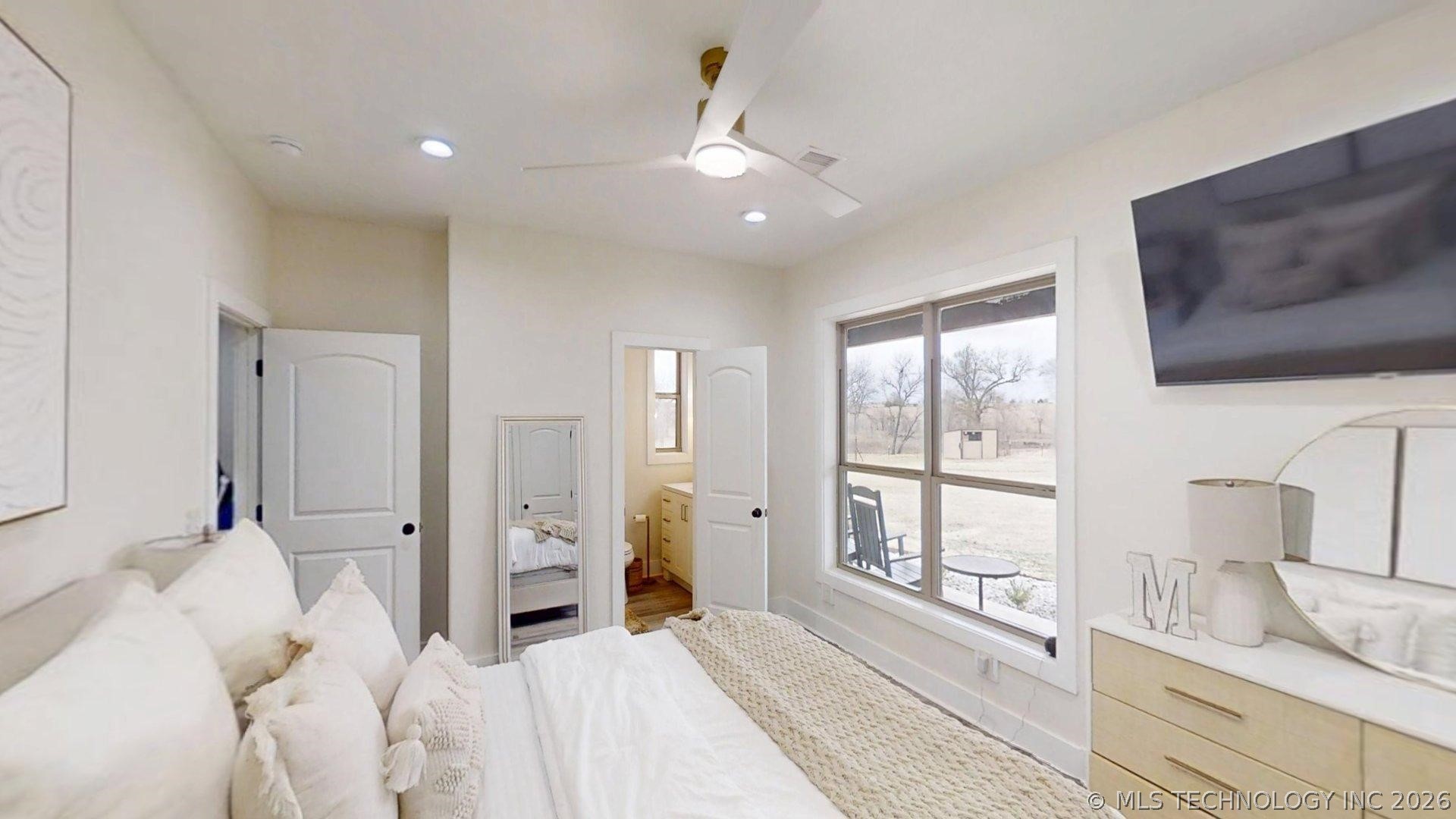 503 Forest Lane Road Property Photo 41