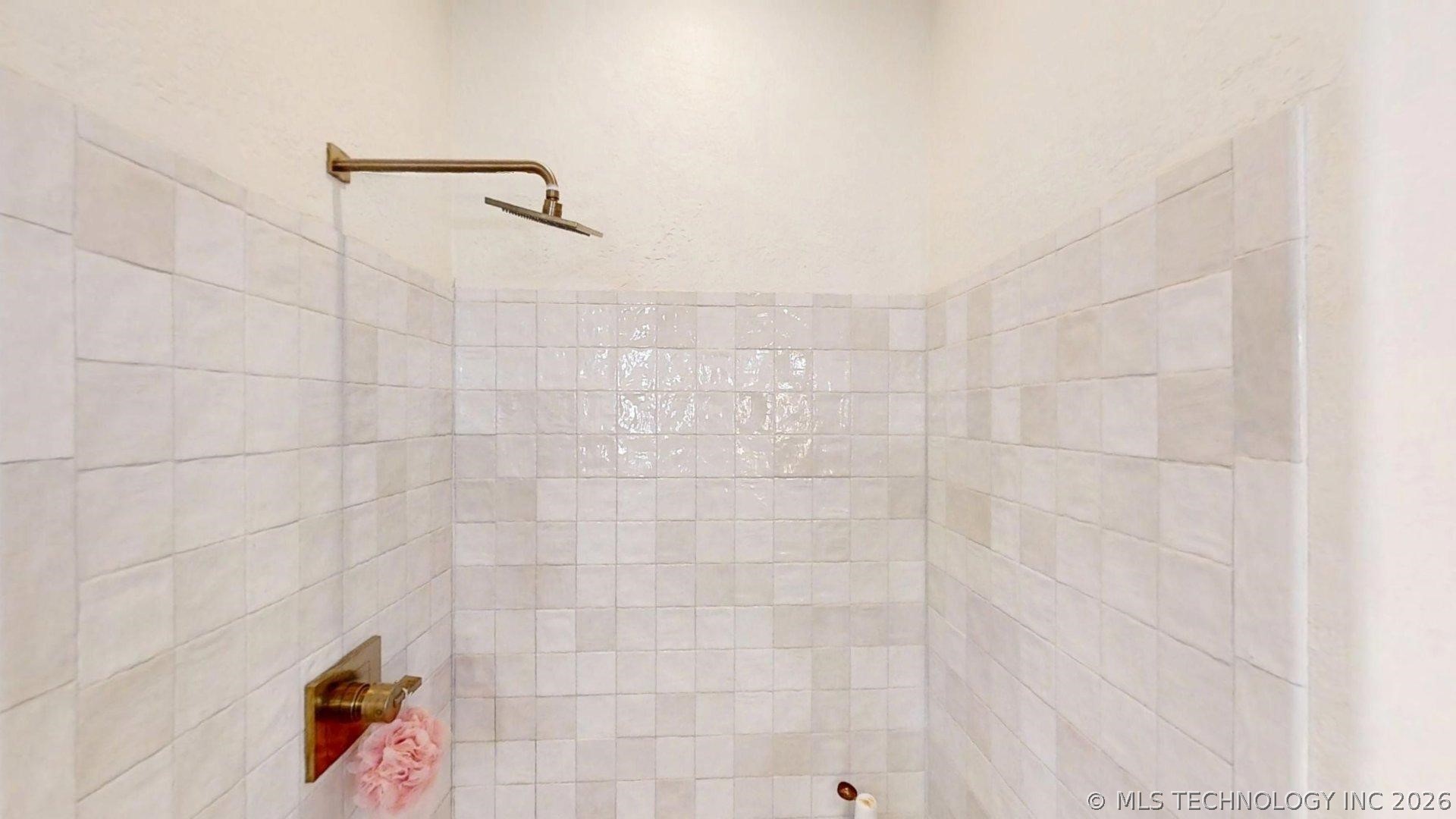 503 Forest Lane Road Property Photo 44