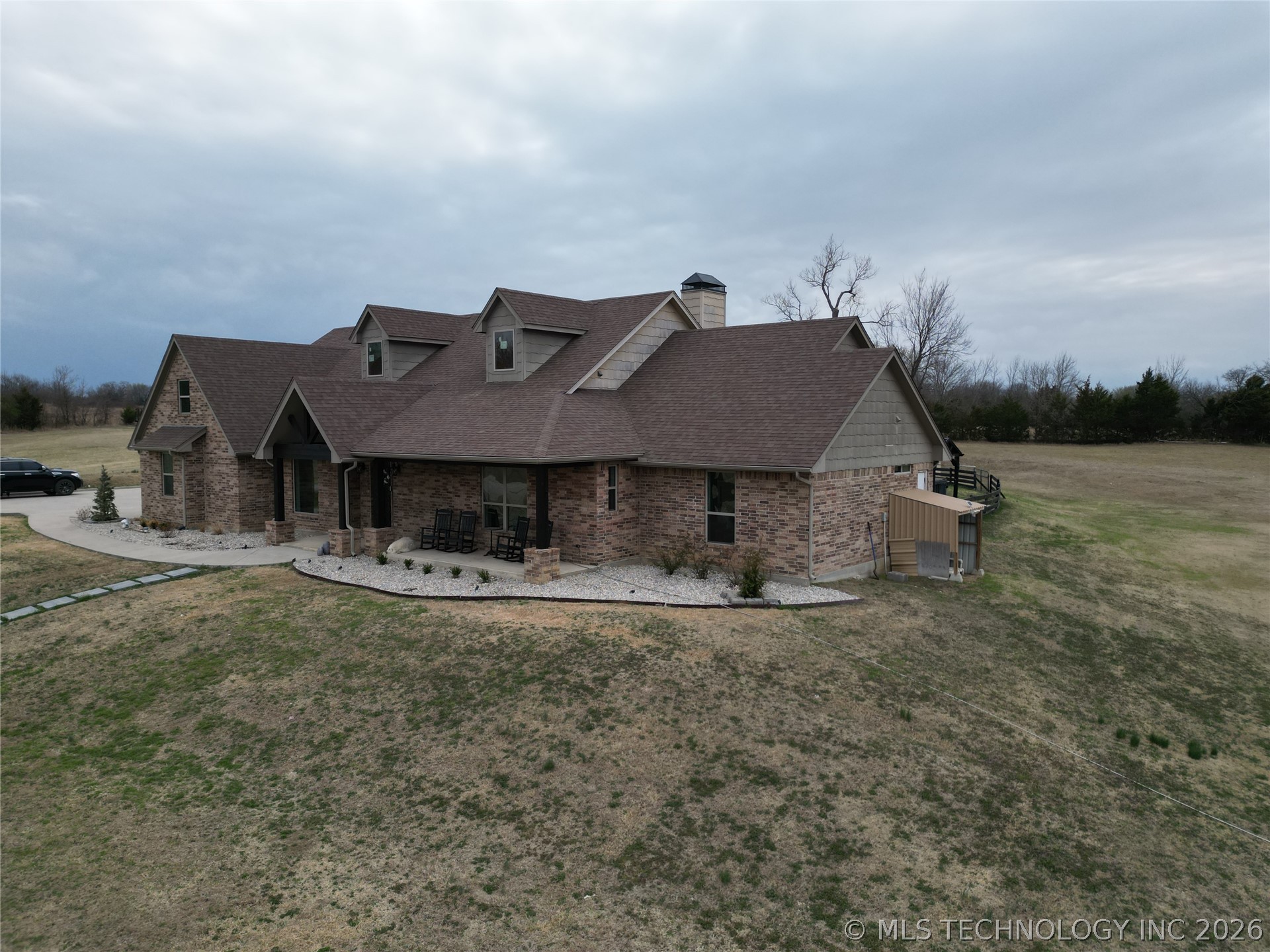 503 Forest Lane Road Property Photo 55