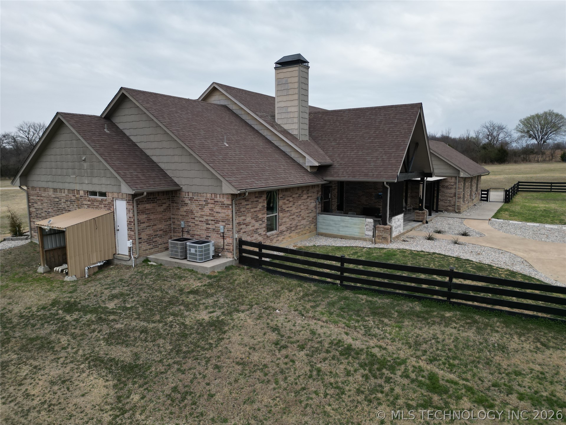 503 Forest Lane Road Property Photo 57