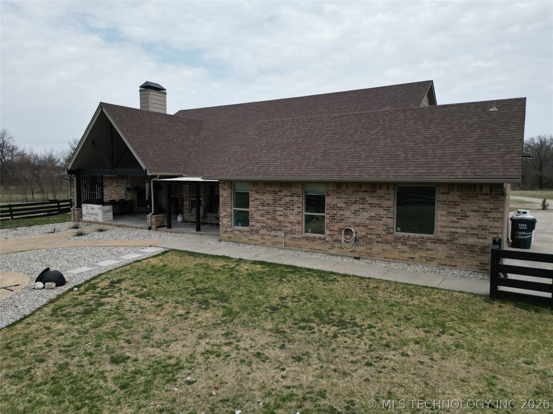 503 Forest Lane Road Property Photo 60