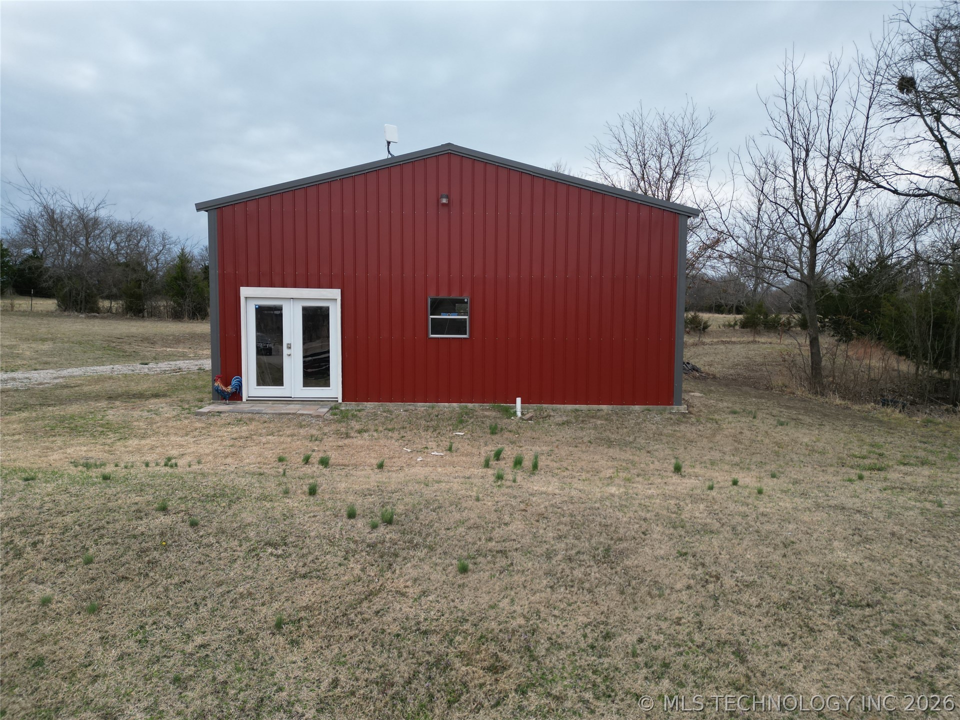 503 Forest Lane Road Property Photo 61