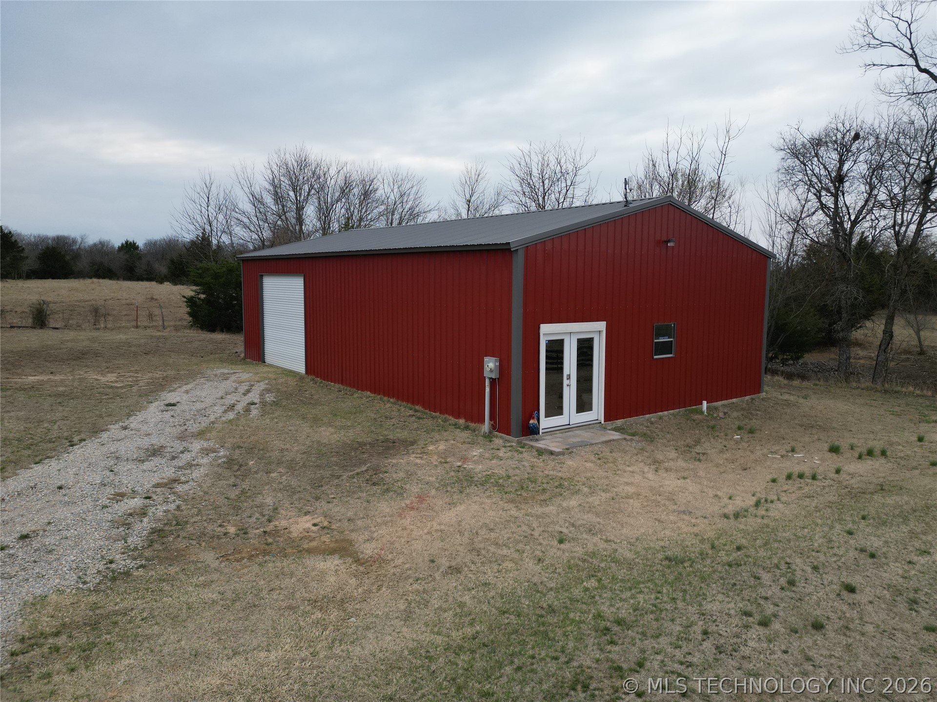 503 Forest Lane Road Property Photo 62