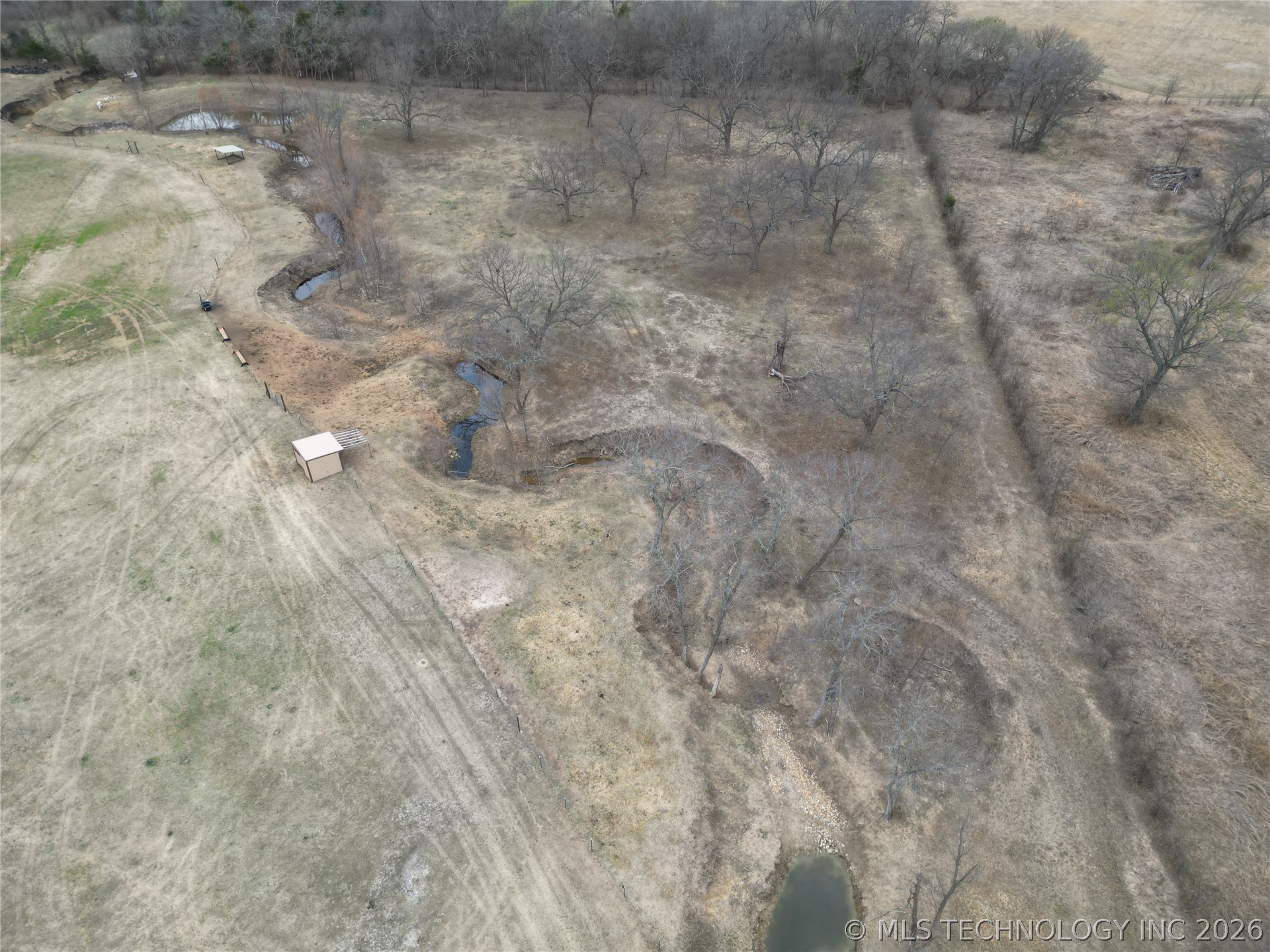 503 Forest Lane Road Property Photo 63