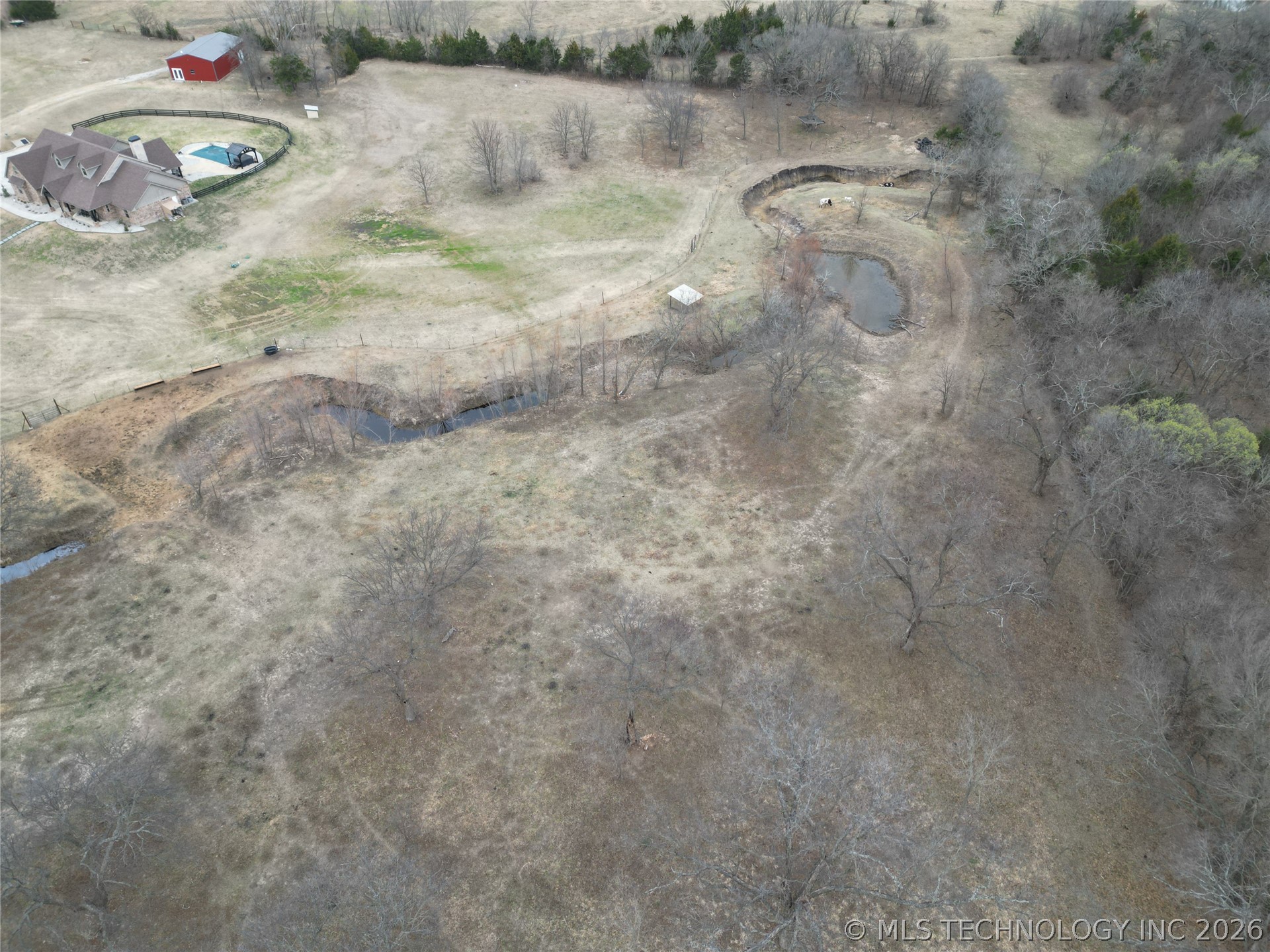 503 Forest Lane Road Property Photo 65