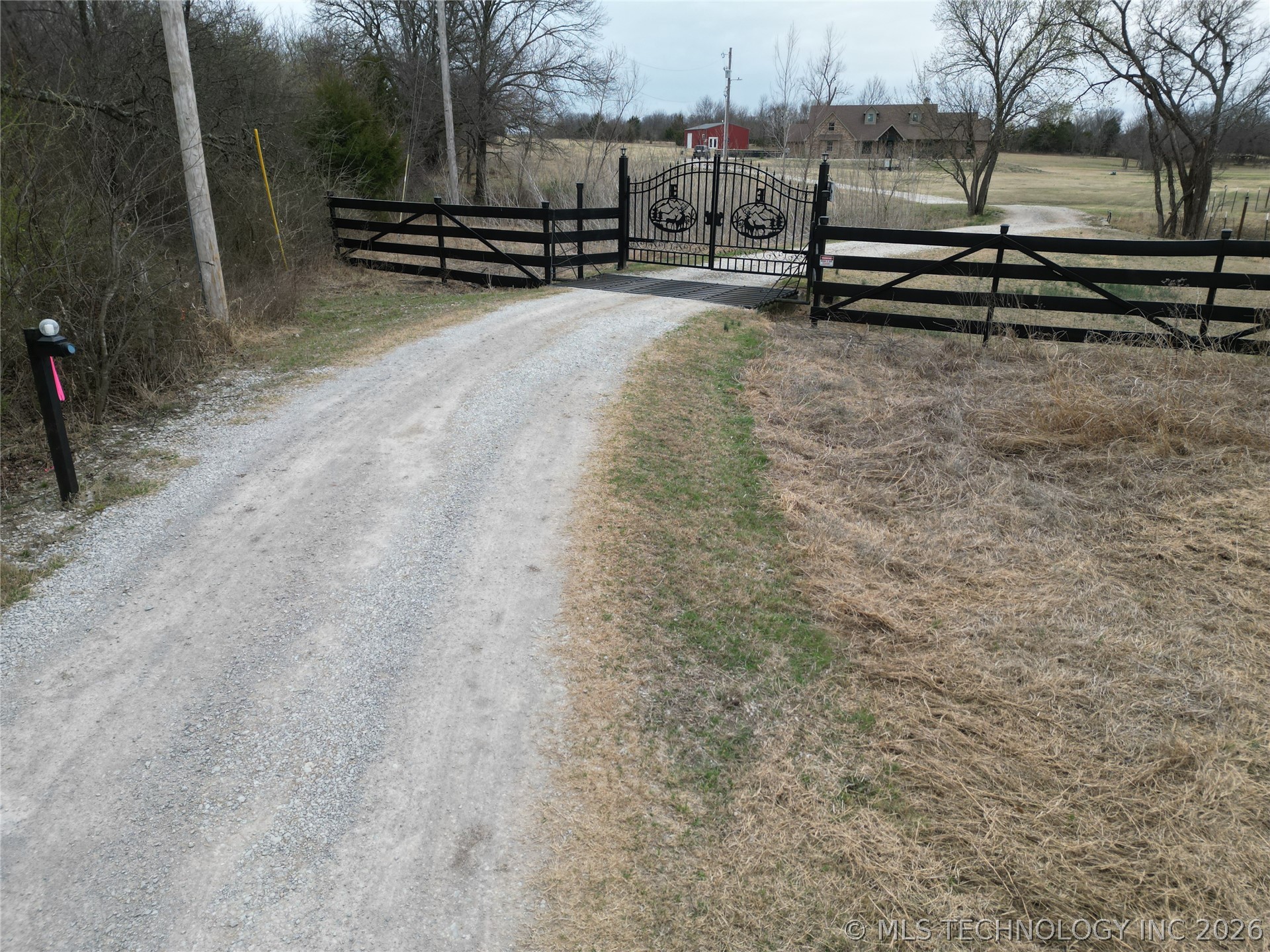 503 Forest Lane Road Property Photo 72
