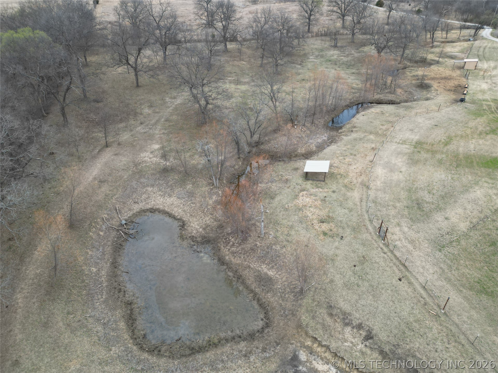 503 Forest Lane Road Property Photo 78
