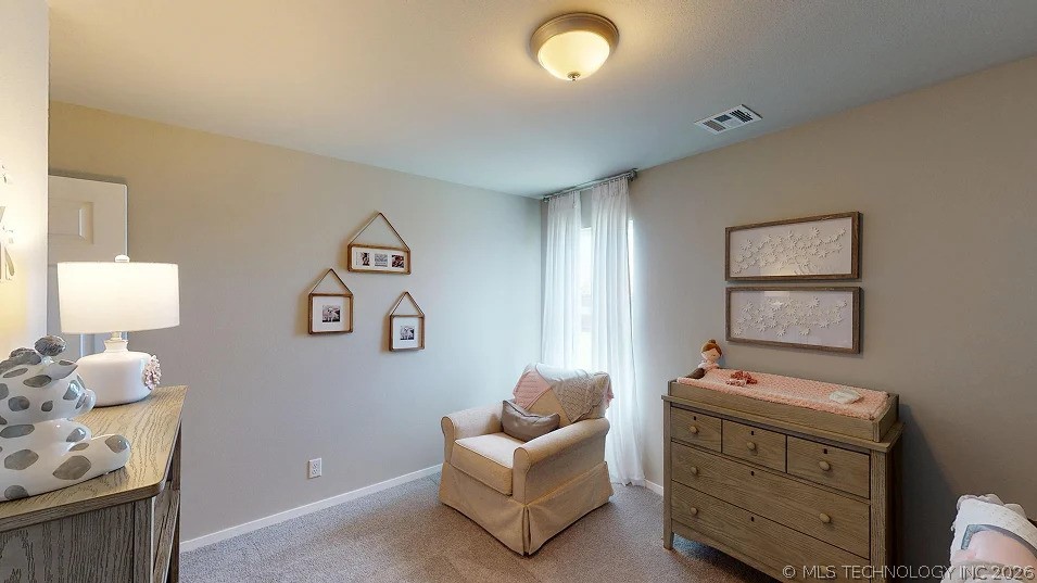 28113 E 118th Place S Property Photo 14