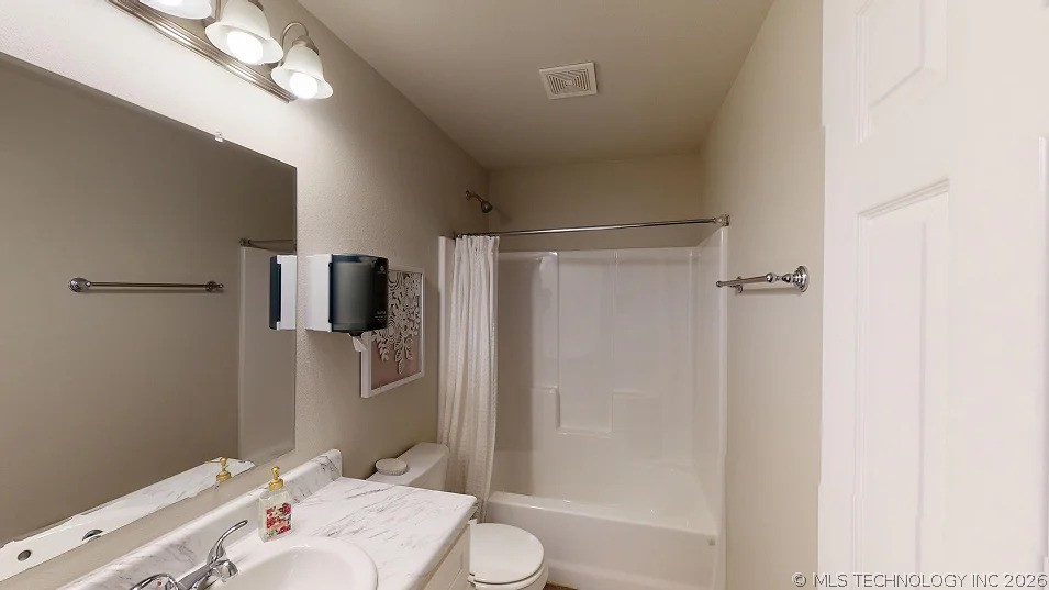 28113 E 118th Place S Property Photo 15