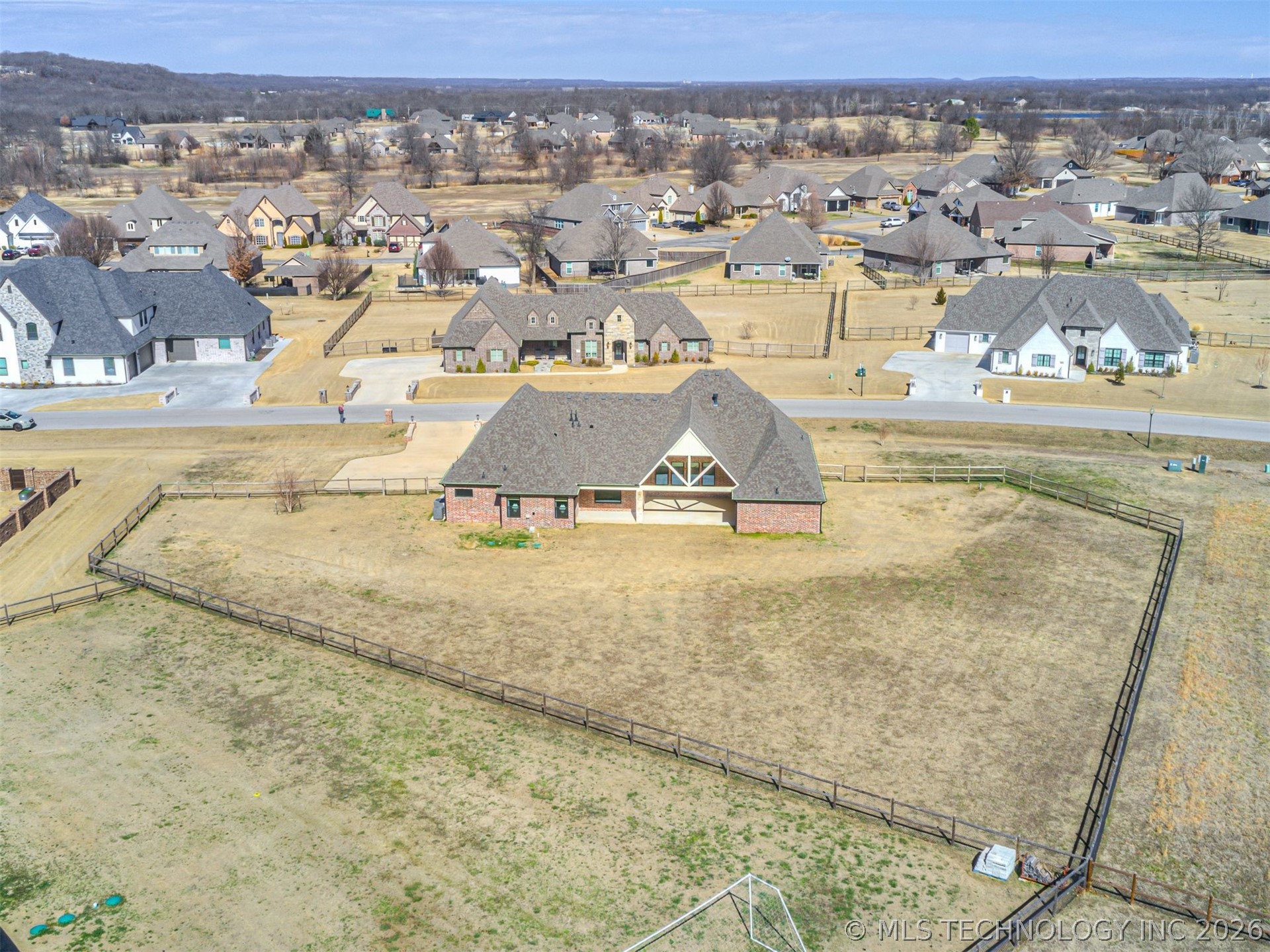 30922 E 67th Street S Property Photo 74