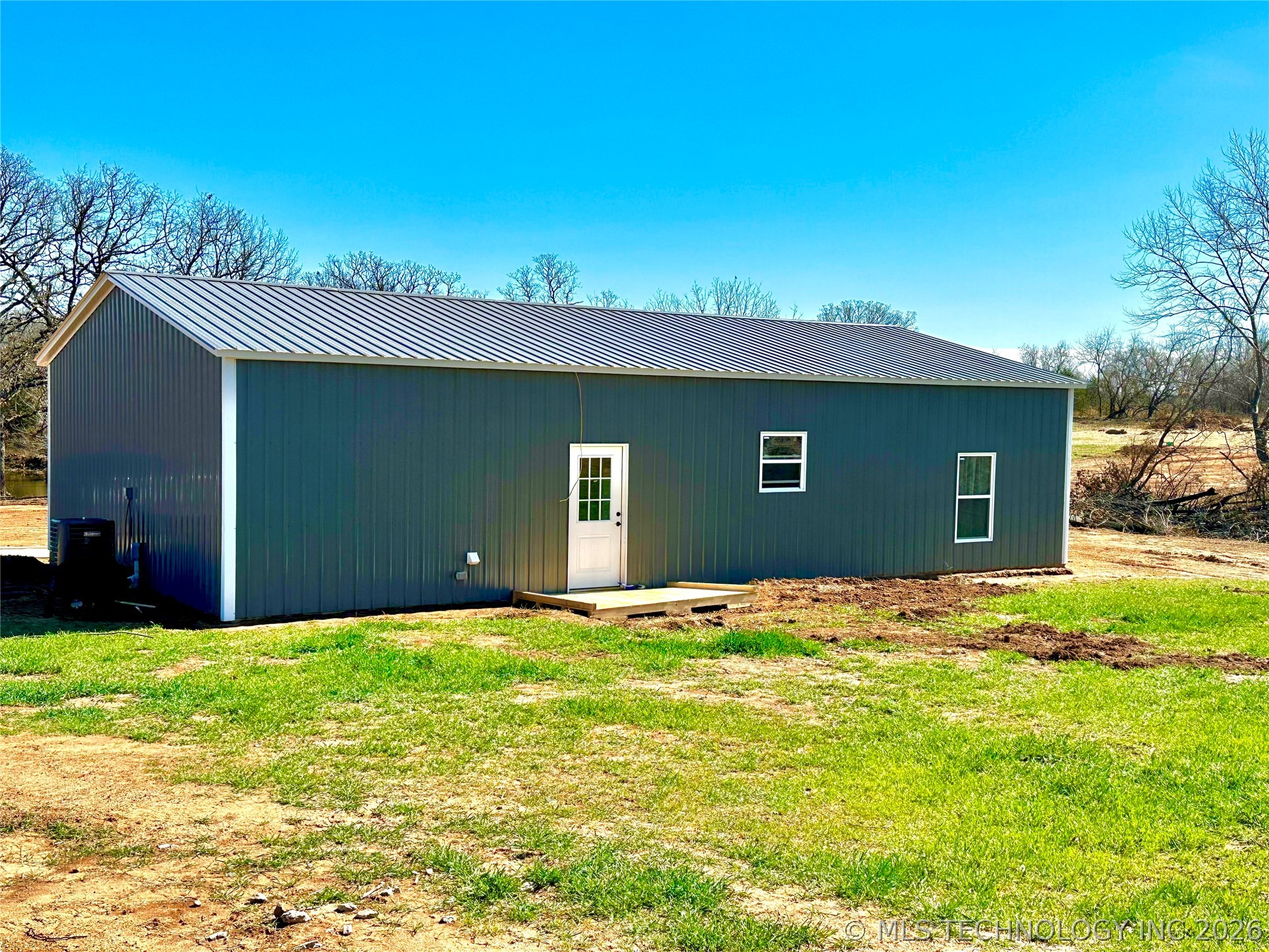 44530 35500 Road Property Photo 1
