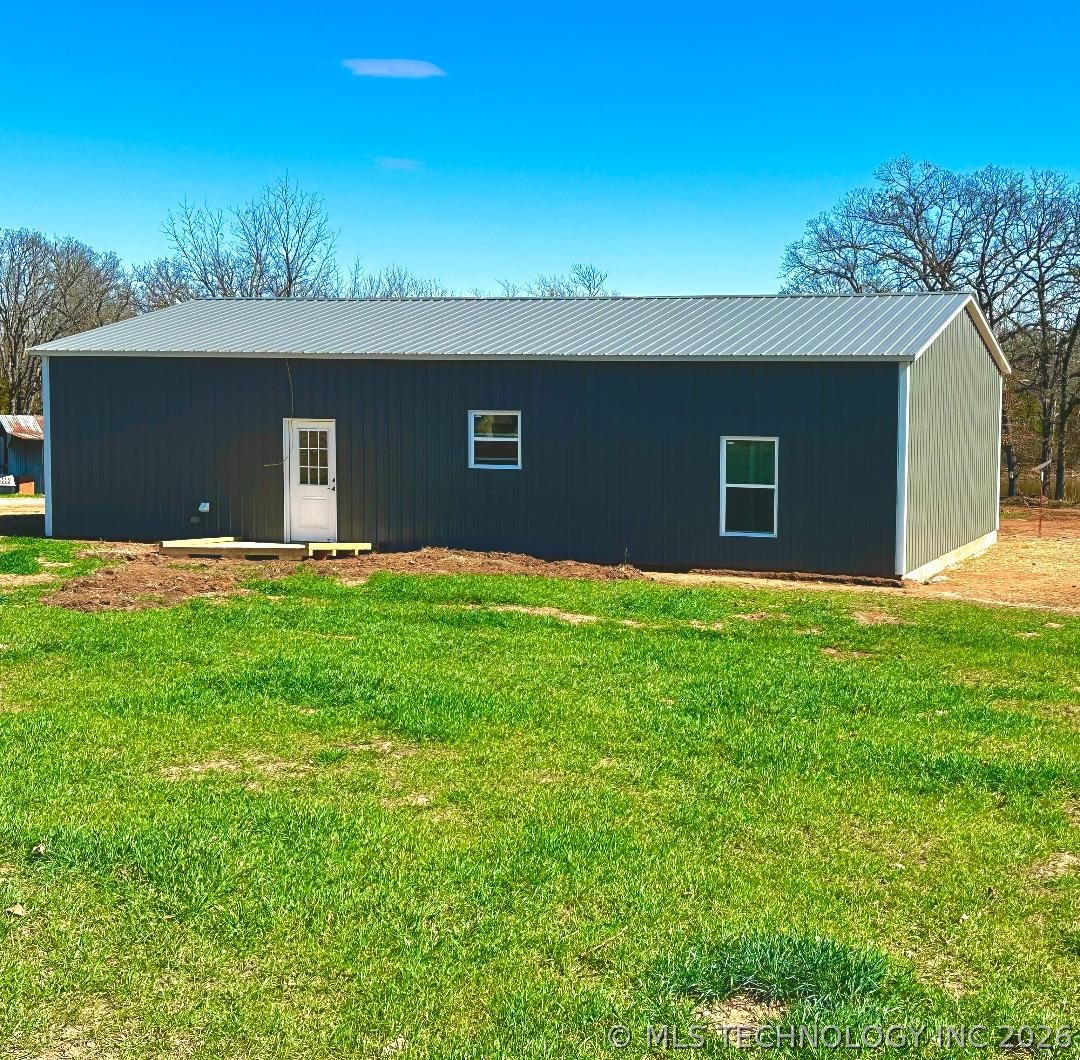 44530 35500 Road Property Photo 2