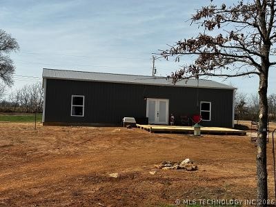 44530 35500 Road Property Photo 3