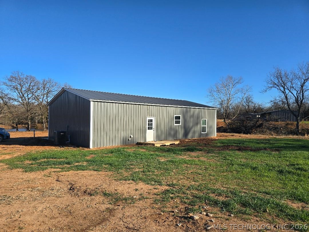 44530 35500 Road Property Photo 4