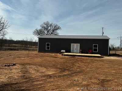 44530 35500 Road Property Photo 5