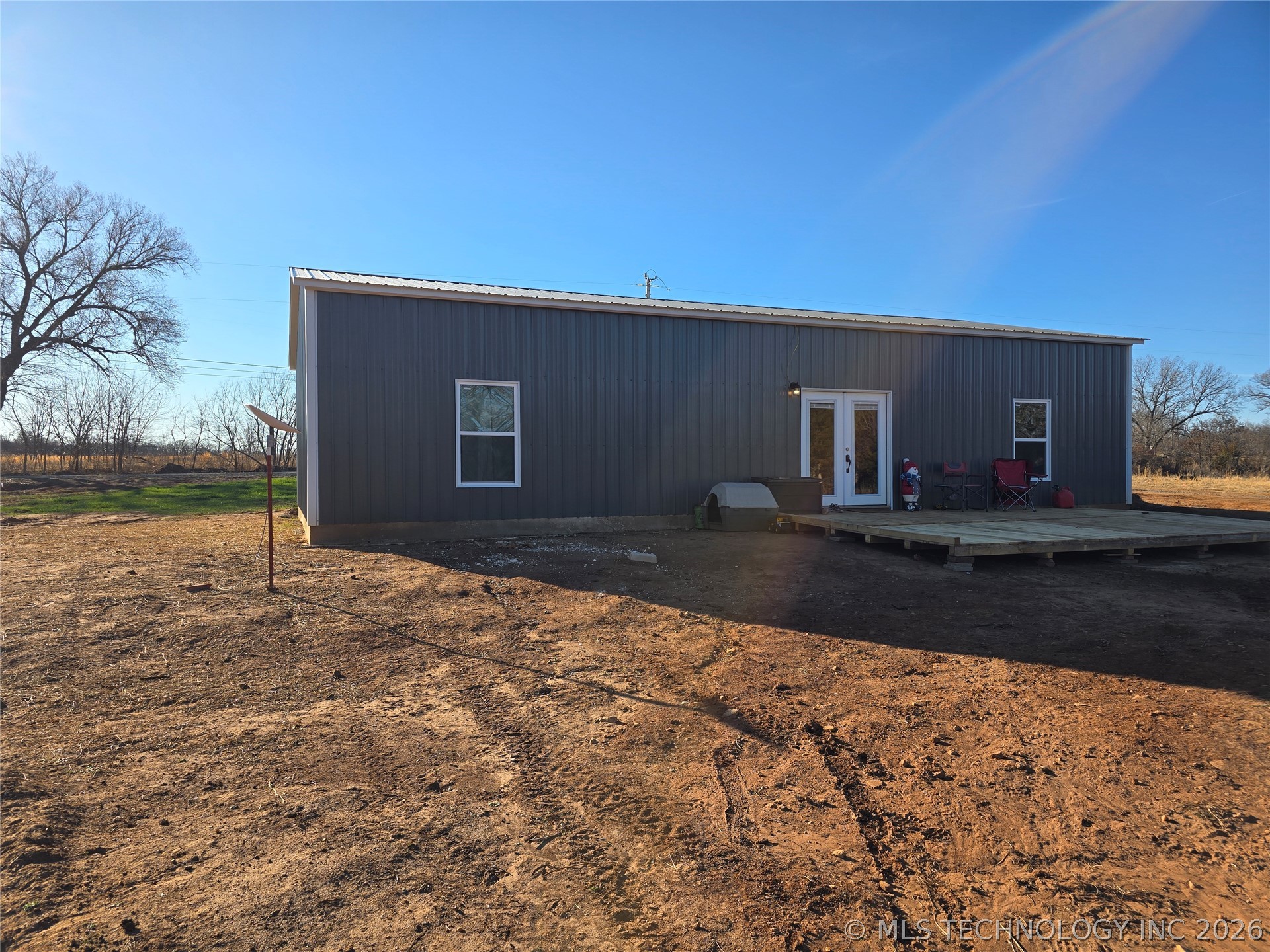 44530 35500 Road Property Photo 6