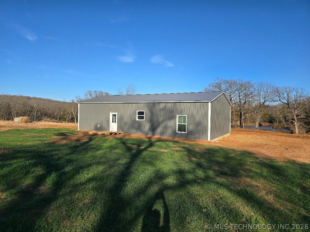 44530 35500 Road Property Photo 7