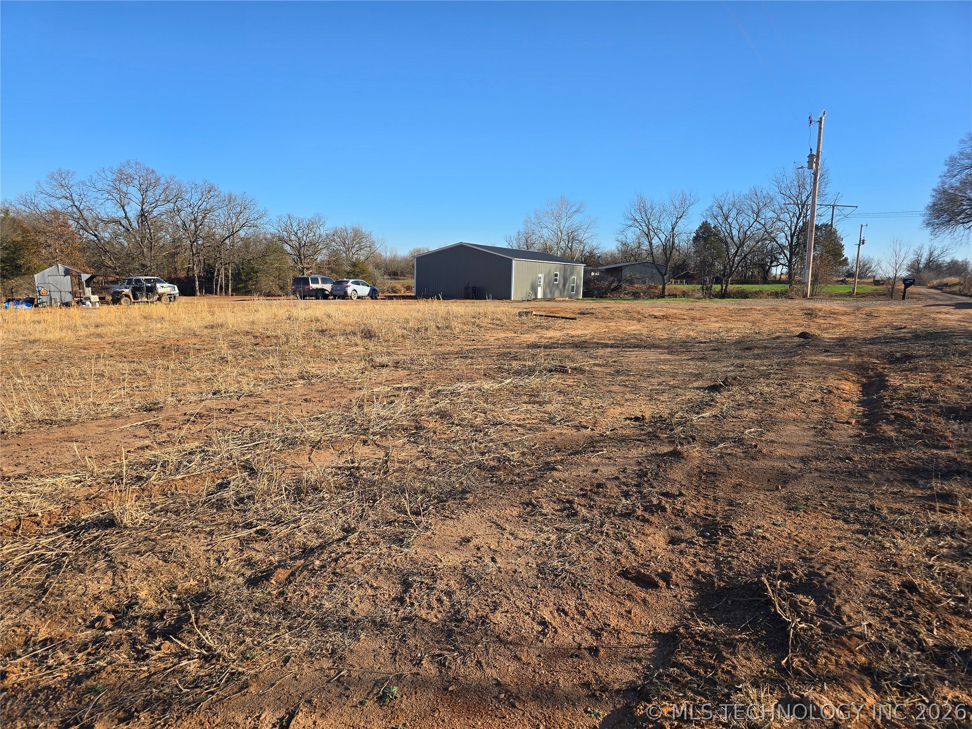 44530 35500 Road Property Photo 8