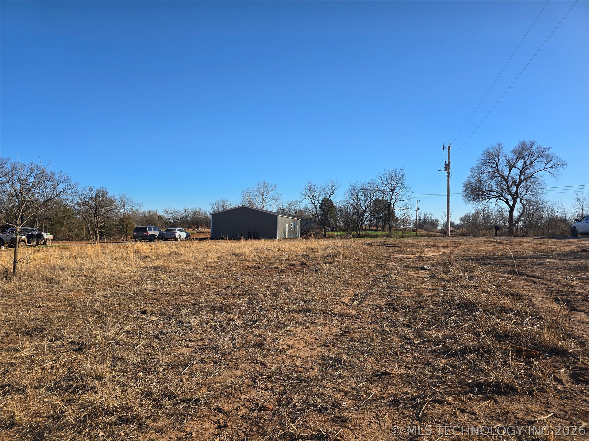 44530 35500 Road Property Photo 9