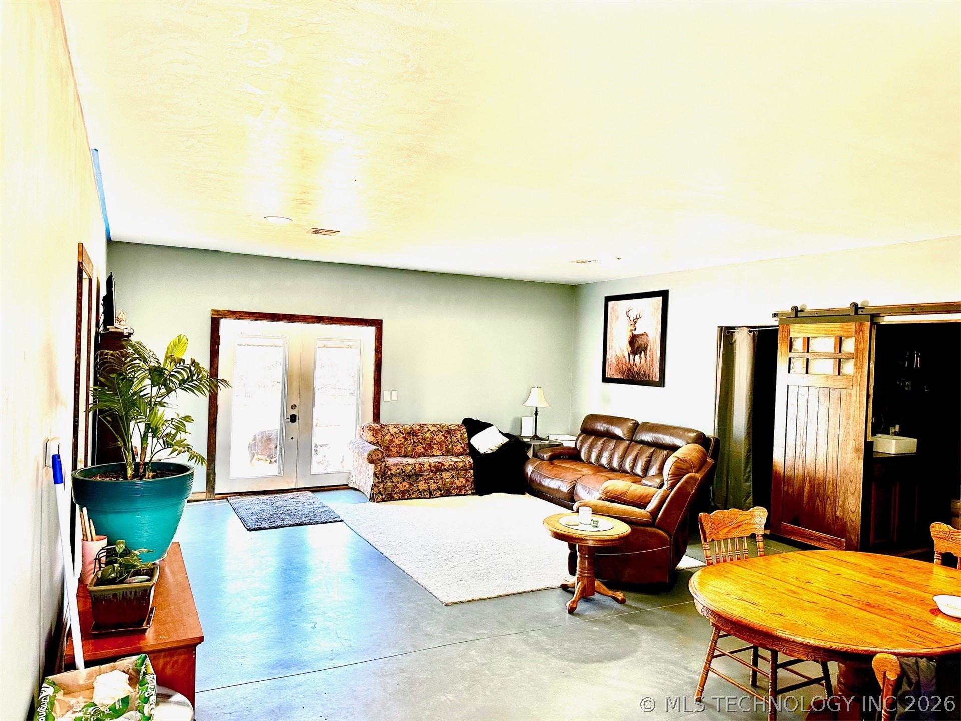 44530 35500 Road Property Photo 10
