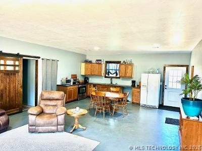 44530 35500 Road Property Photo 11