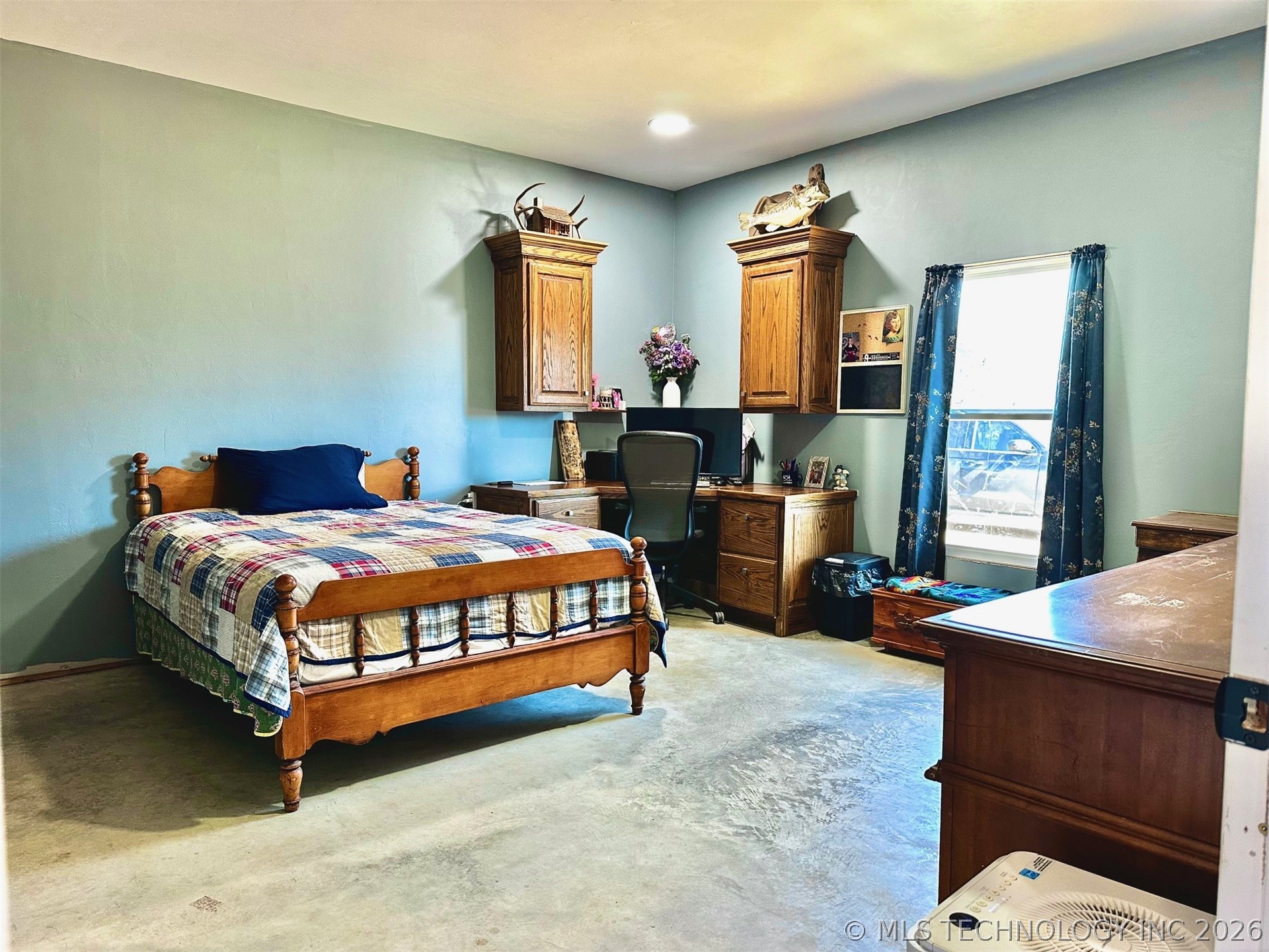 44530 35500 Road Property Photo 12