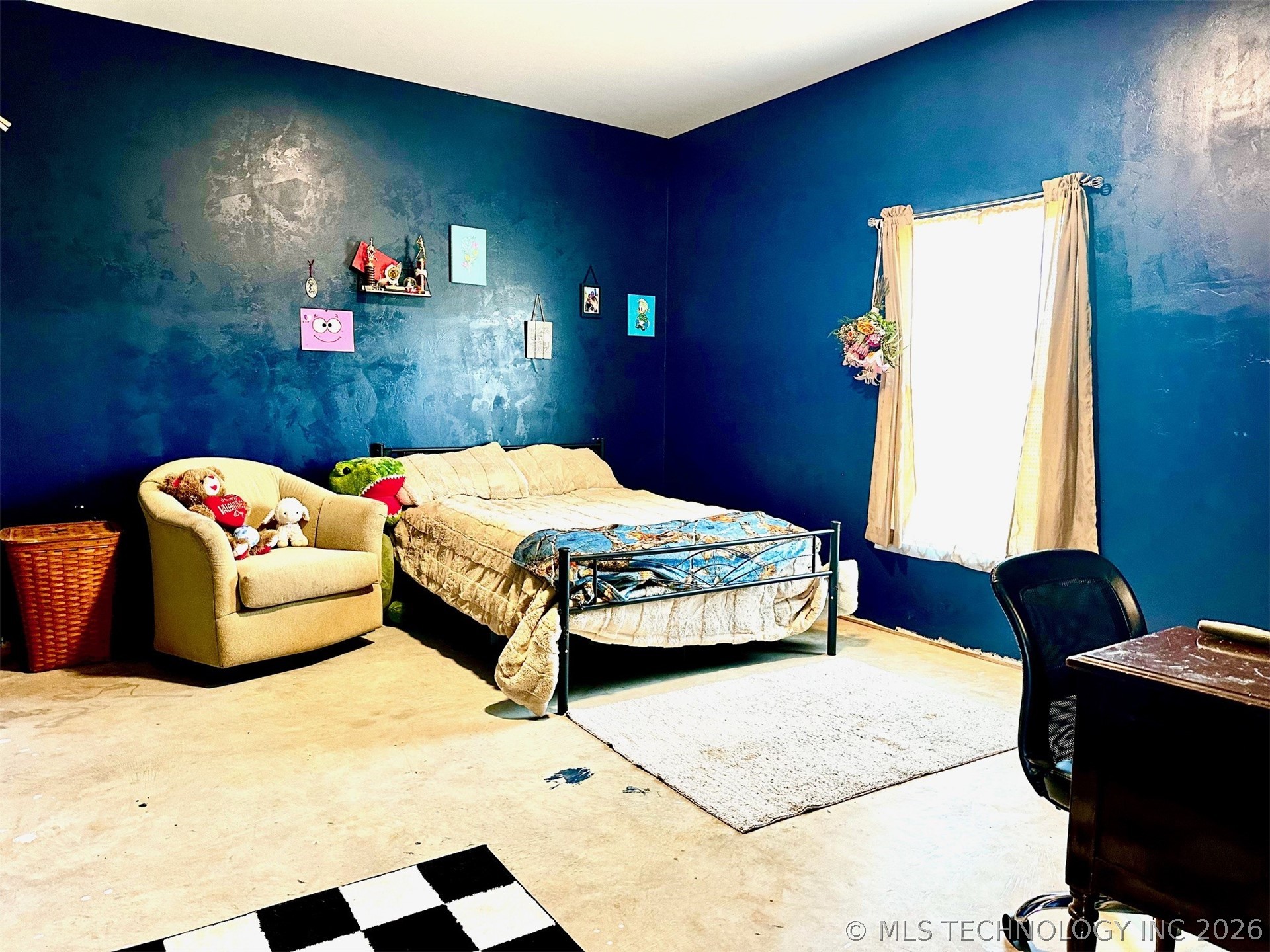 44530 35500 Road Property Photo 13