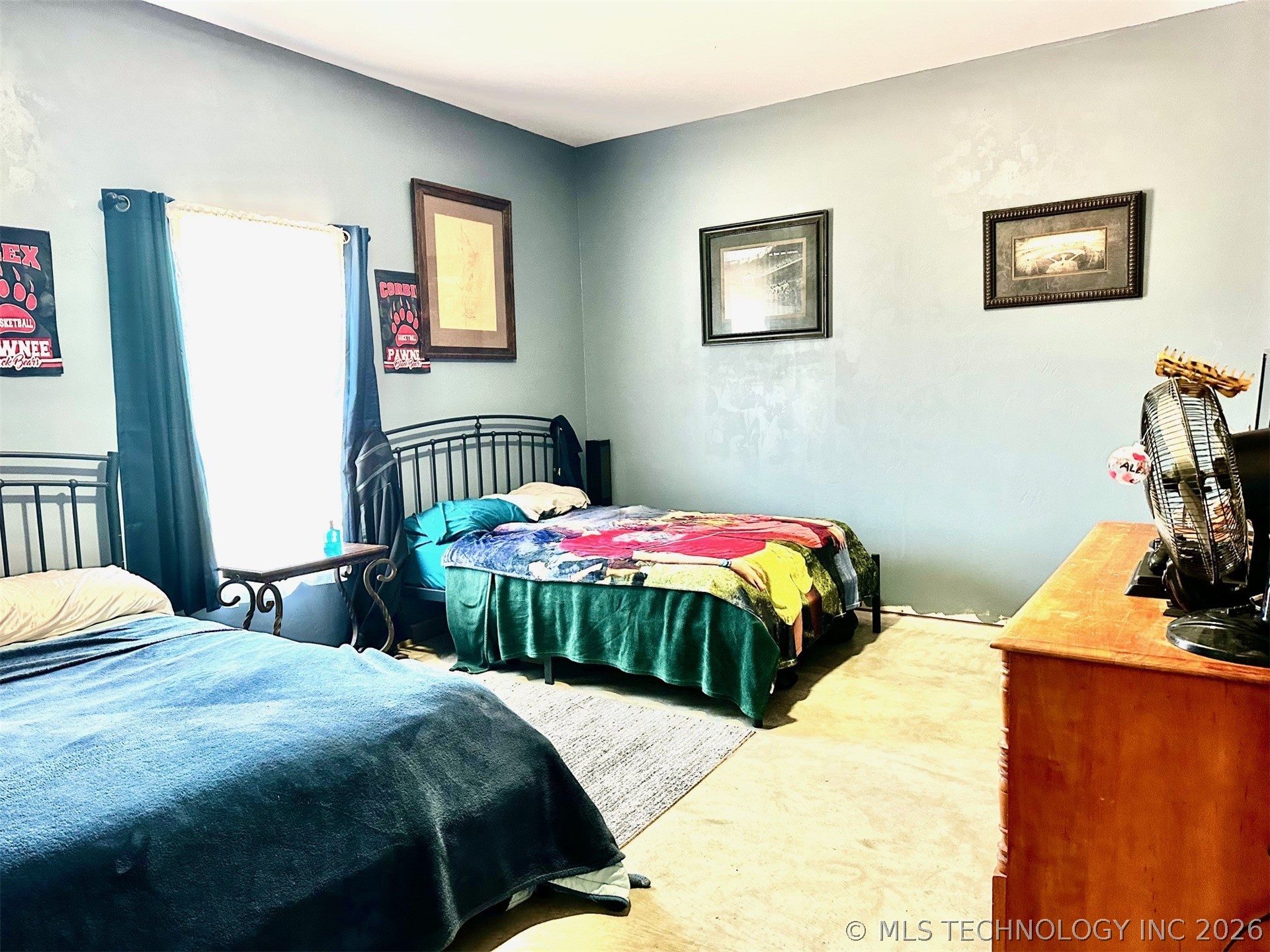 44530 35500 Road Property Photo 15