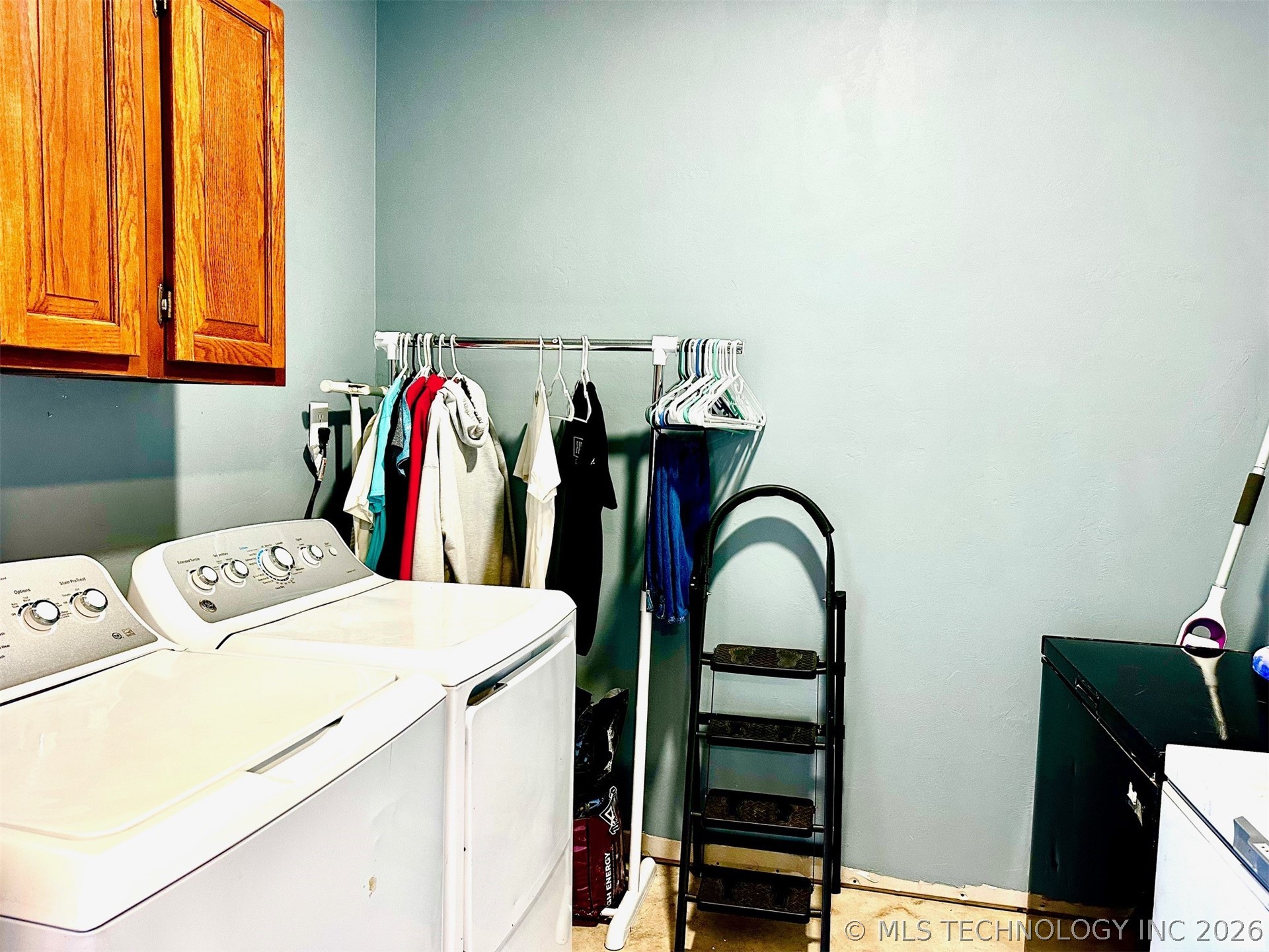 44530 35500 Road Property Photo 16