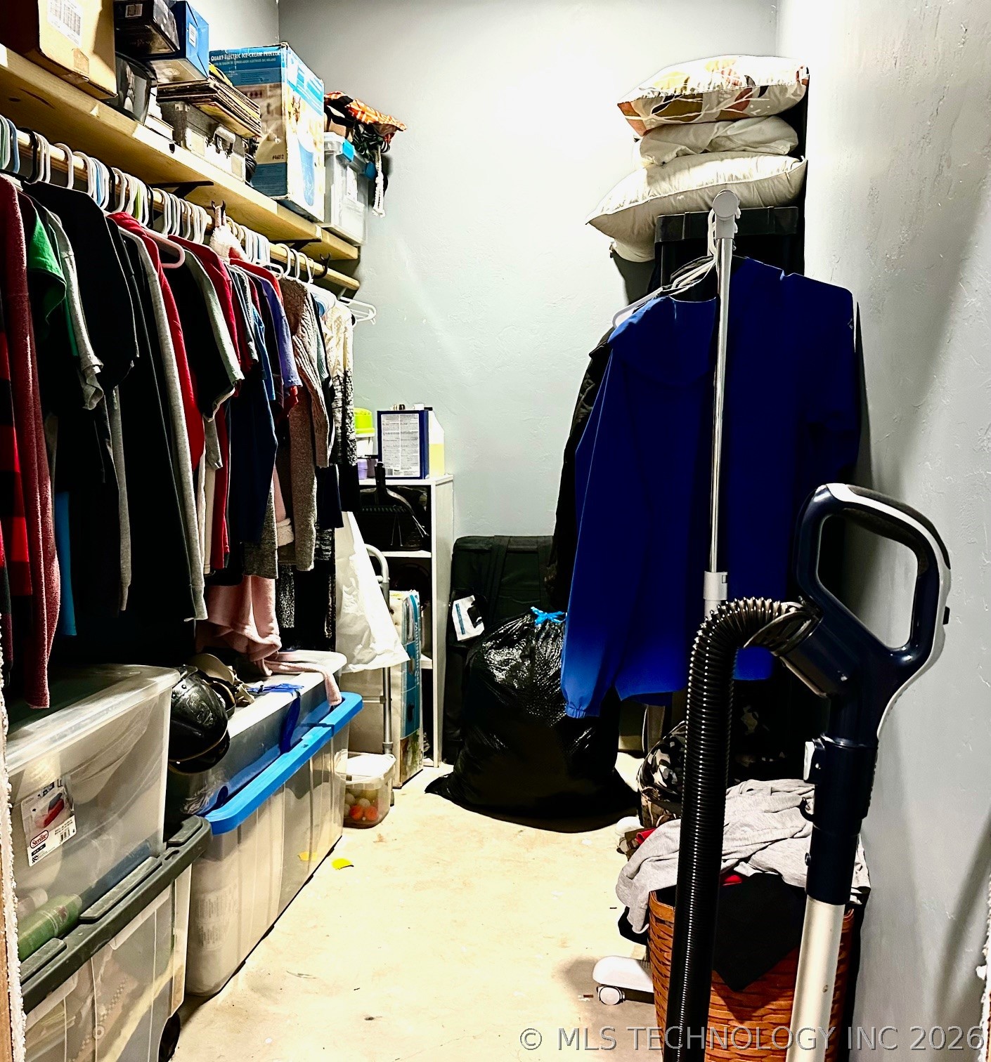 44530 35500 Road Property Photo 17