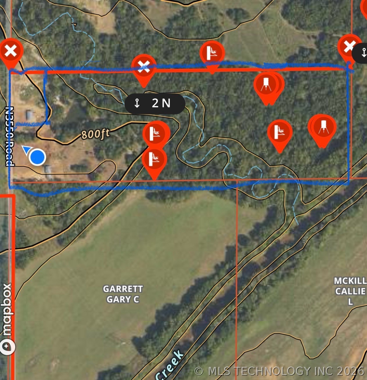 44530 35500 Road Property Photo 18