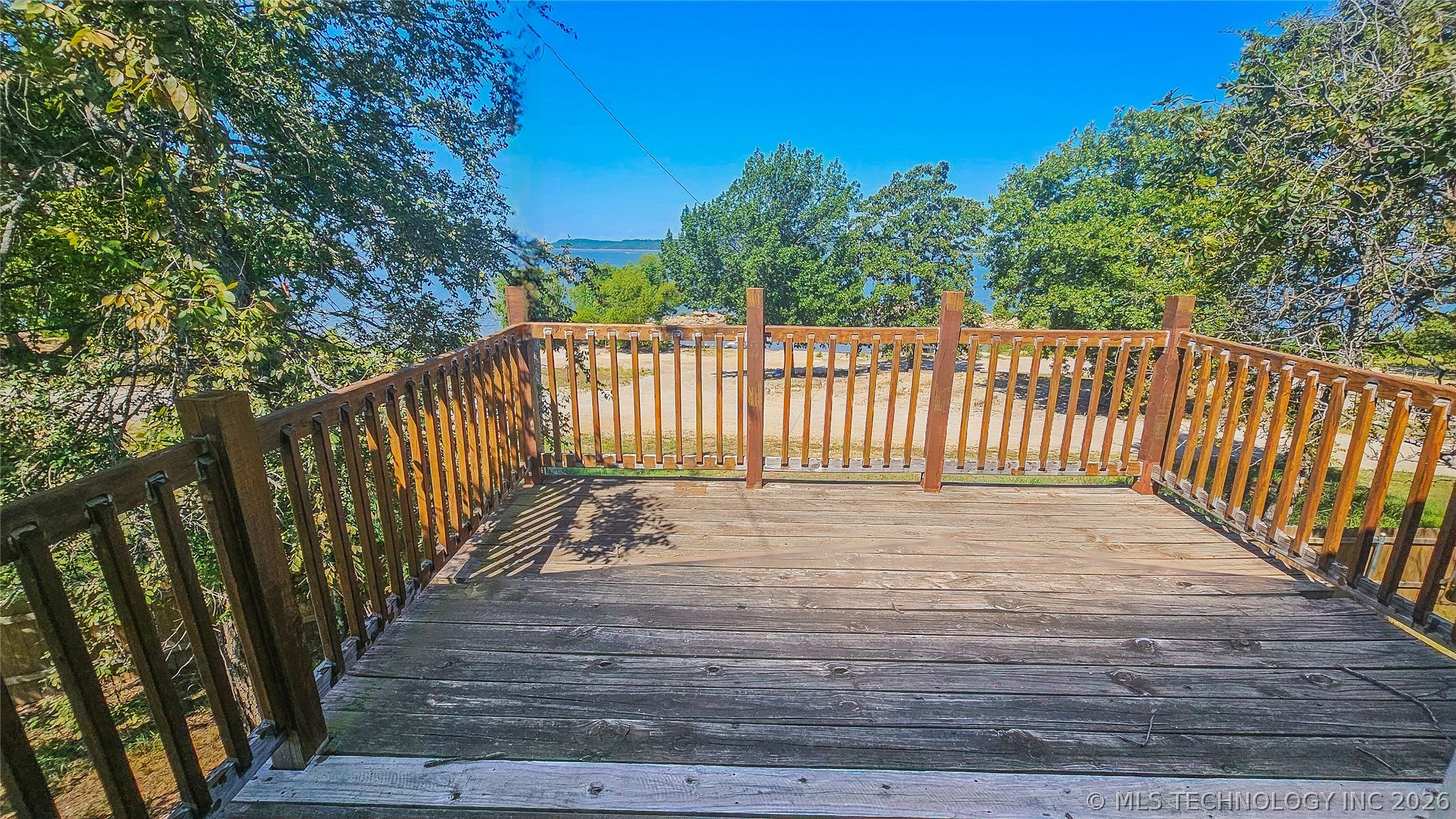 796 W Aspen Road Property Photo 6