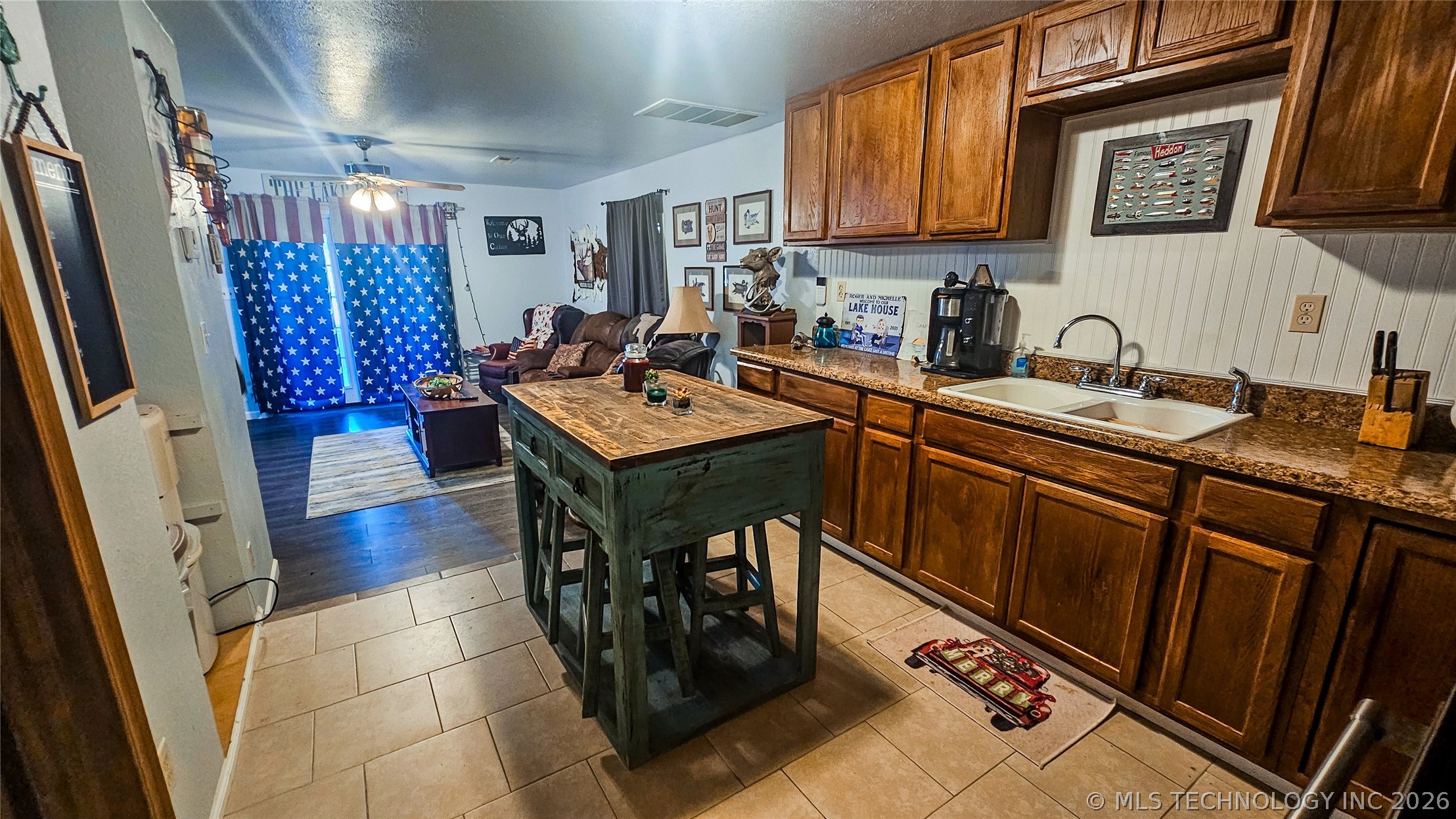 796 W Aspen Road Property Photo 16