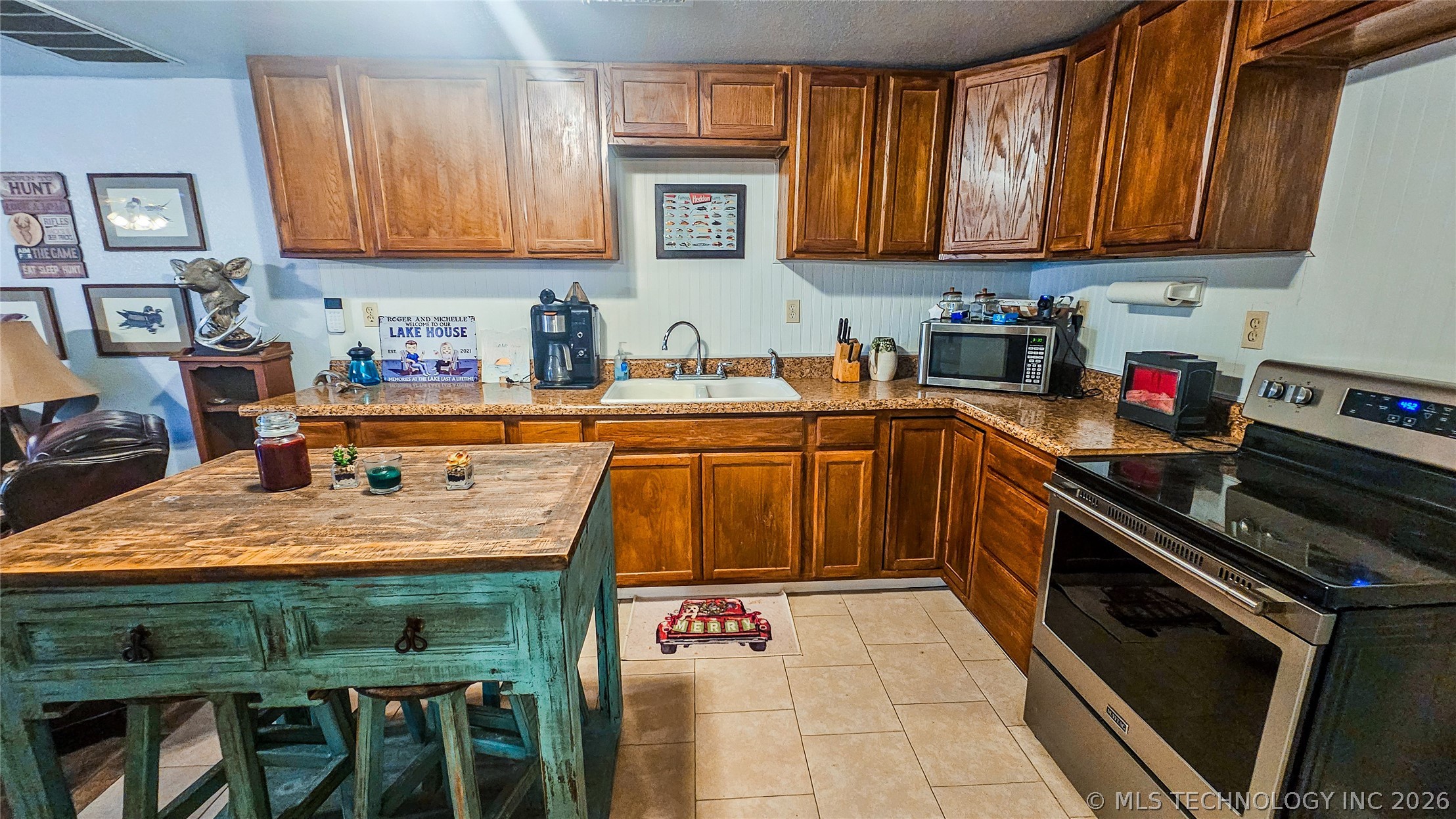 796 W Aspen Road Property Photo 17