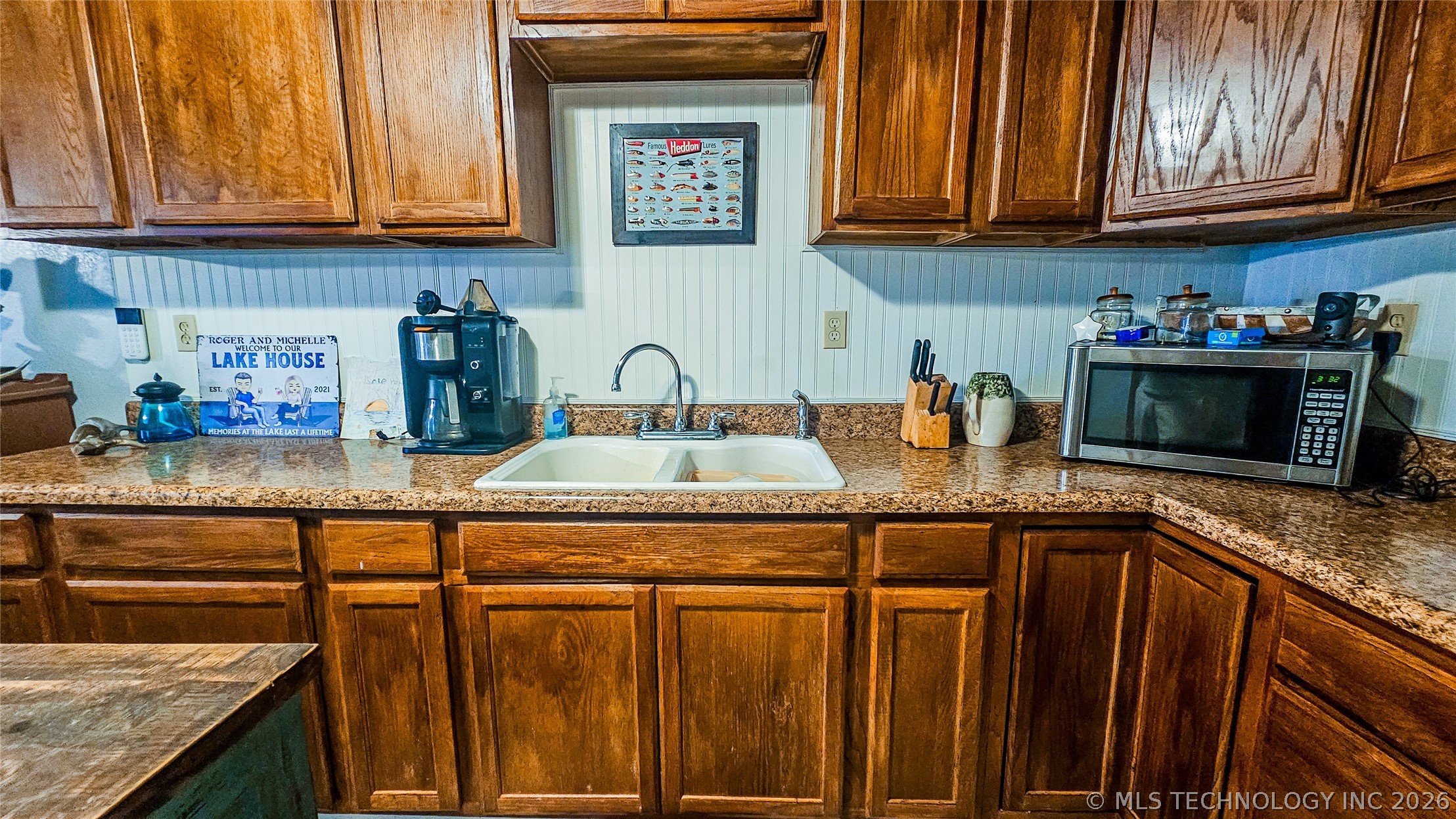 796 W Aspen Road Property Photo 18