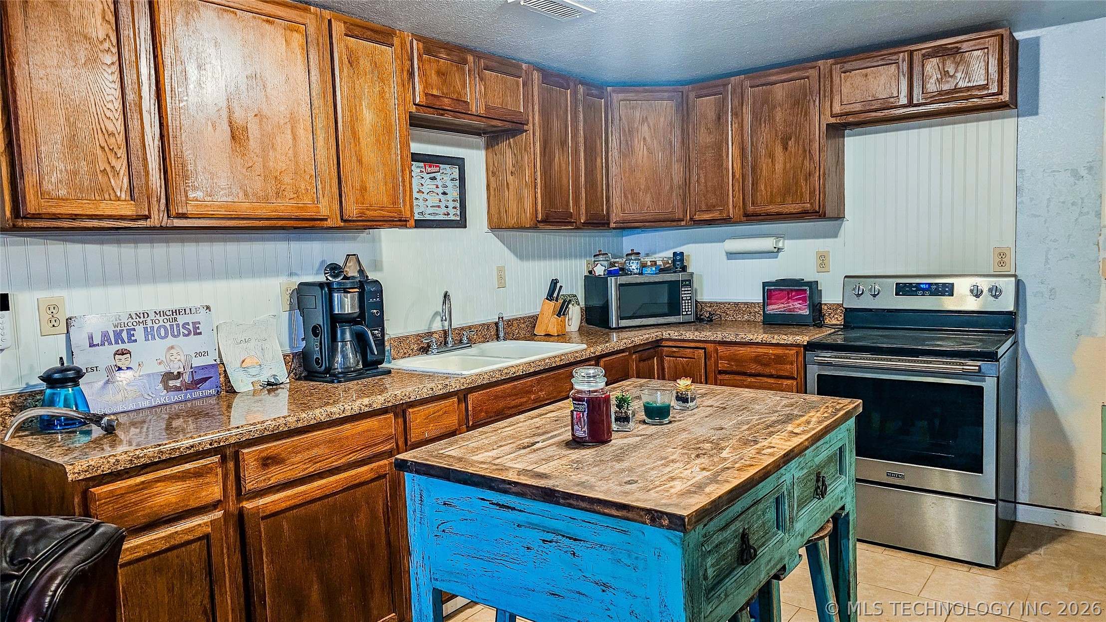 796 W Aspen Road Property Photo 19