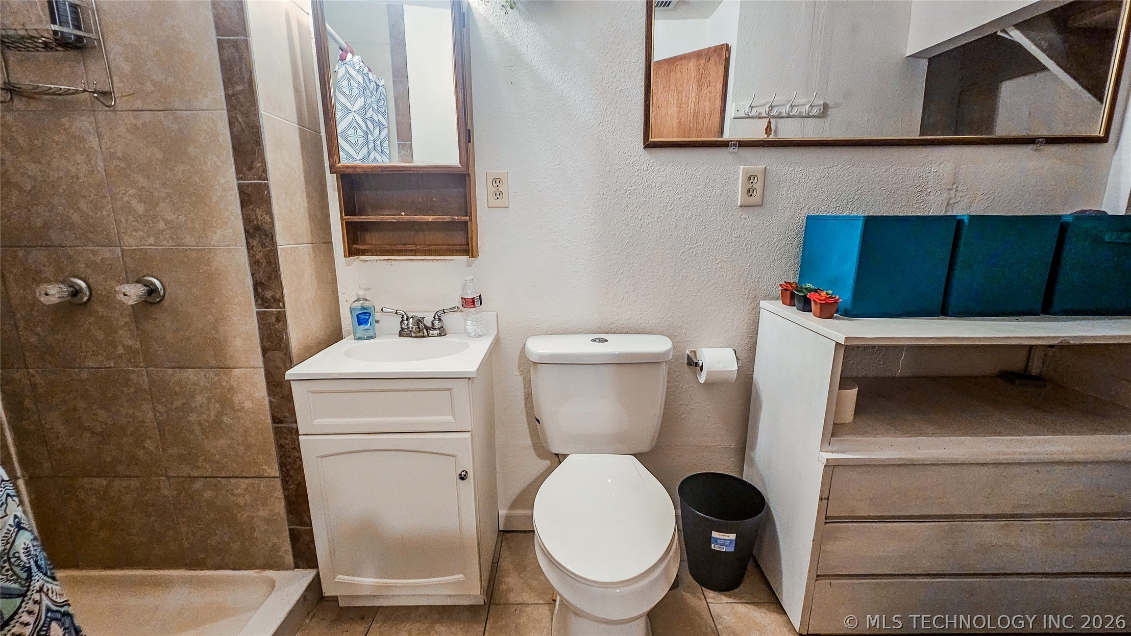 796 W Aspen Road Property Photo 22