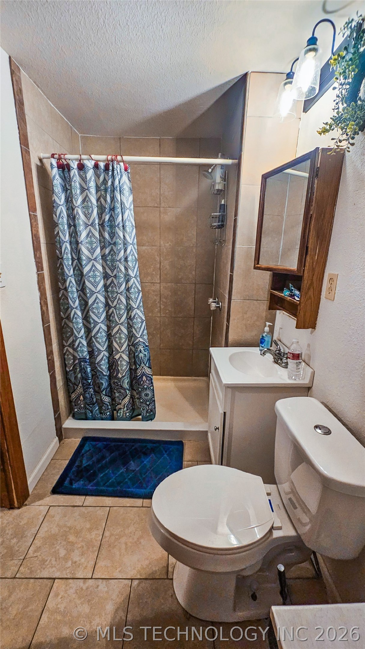 796 W Aspen Road Property Photo 23