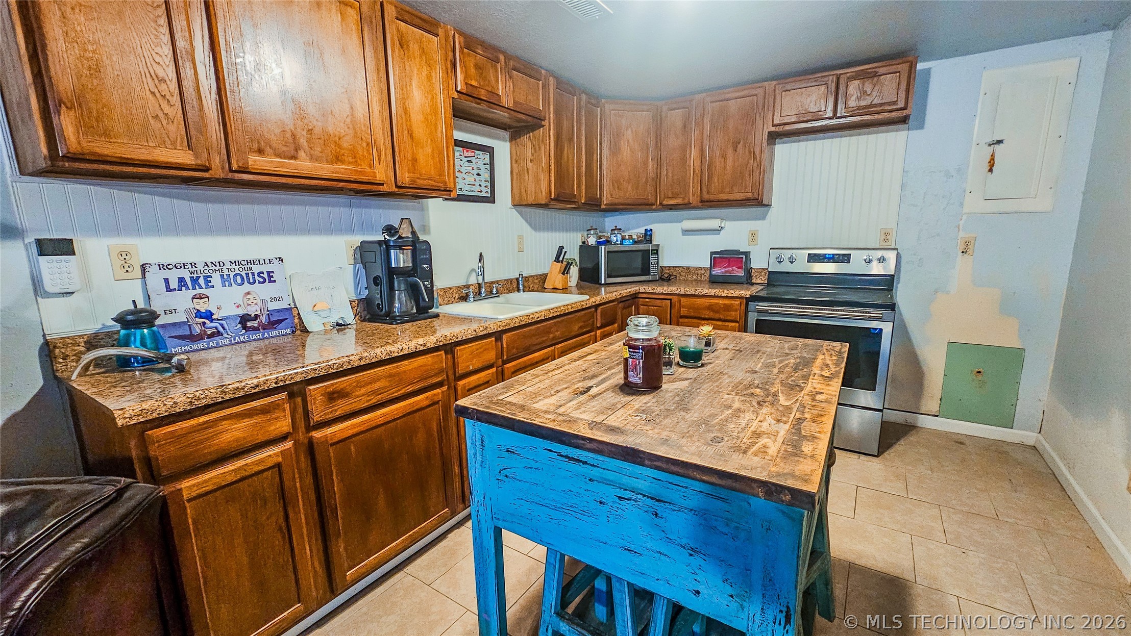 796 W Aspen Road Property Photo 36