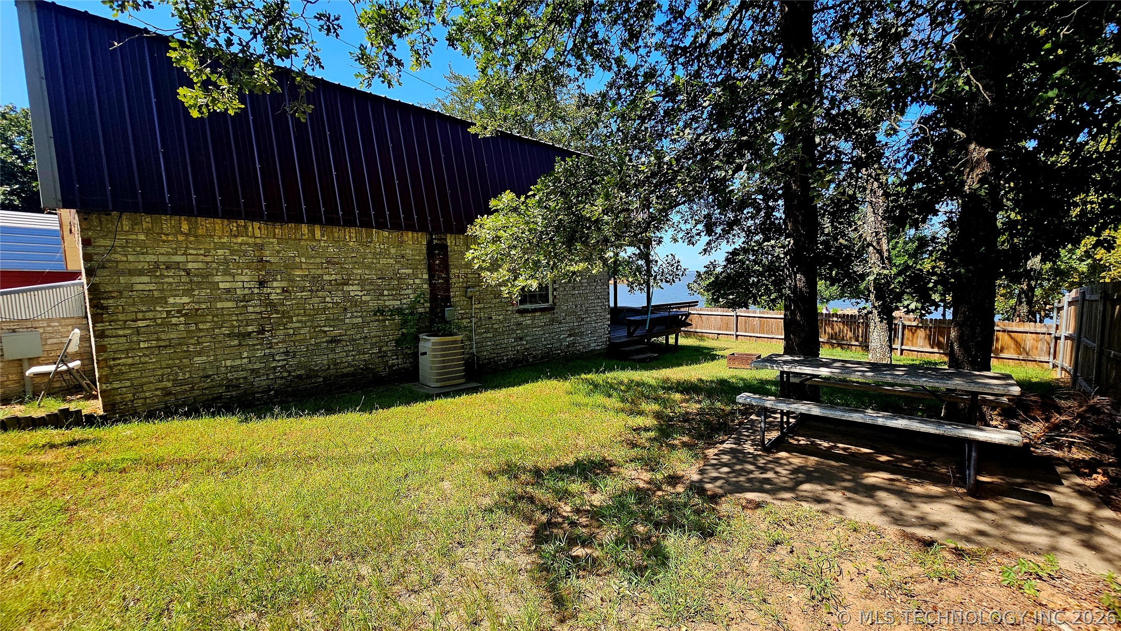 796 W Aspen Road Property Photo 38