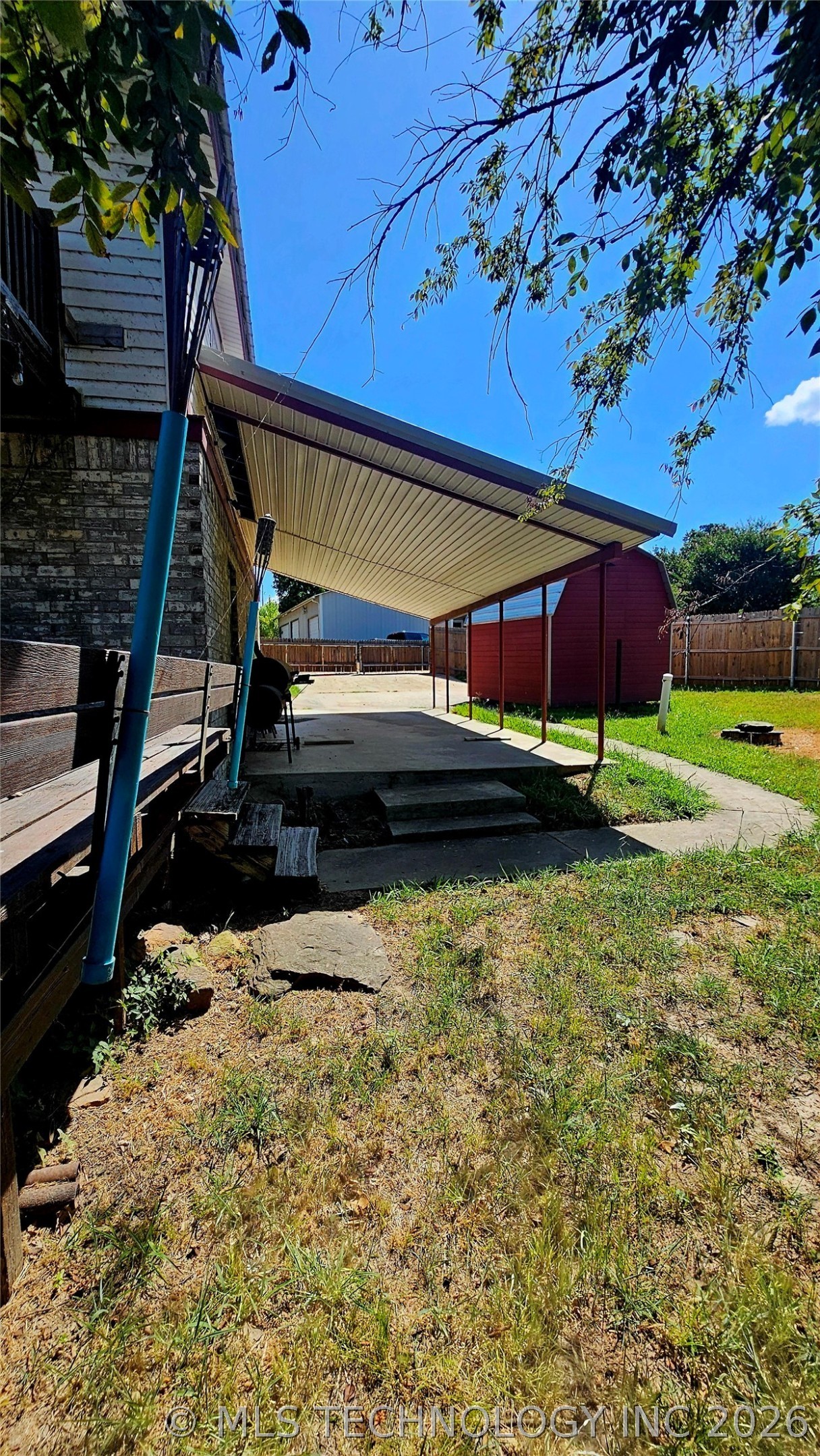 796 W Aspen Road Property Photo 40