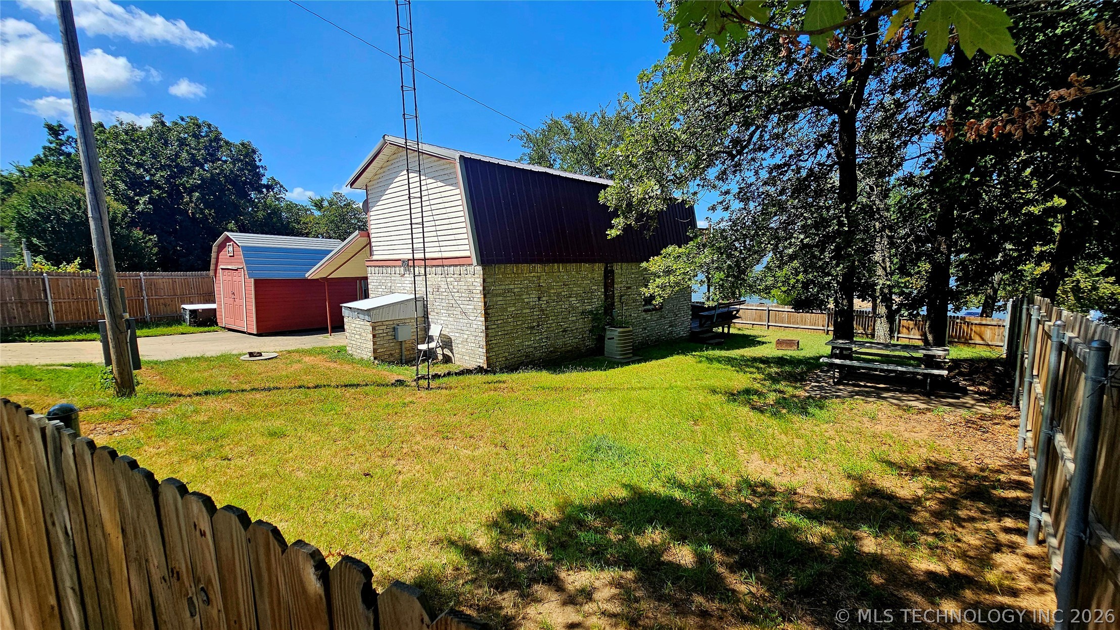 796 W Aspen Road Property Photo 41