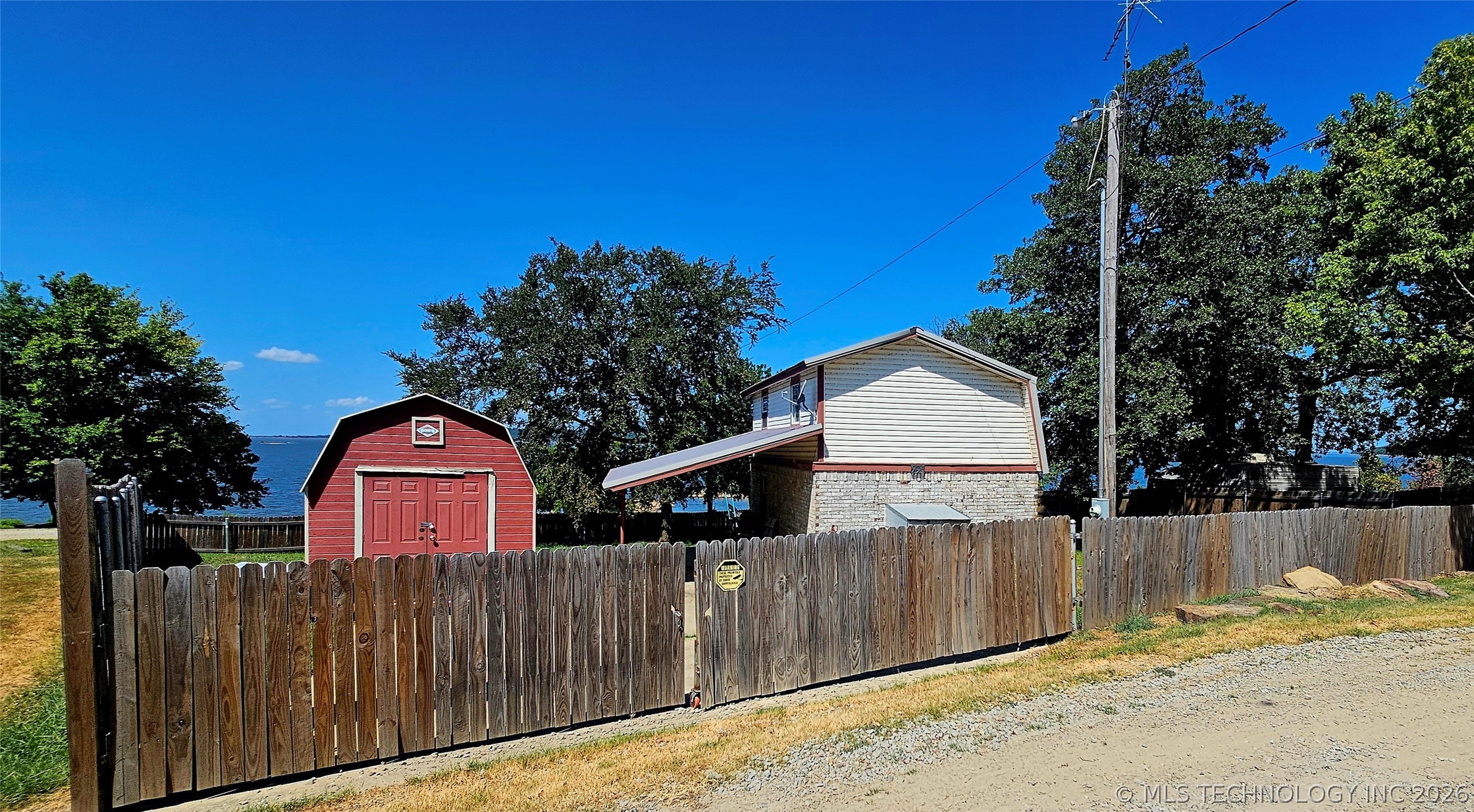 796 W Aspen Road Property Photo 43