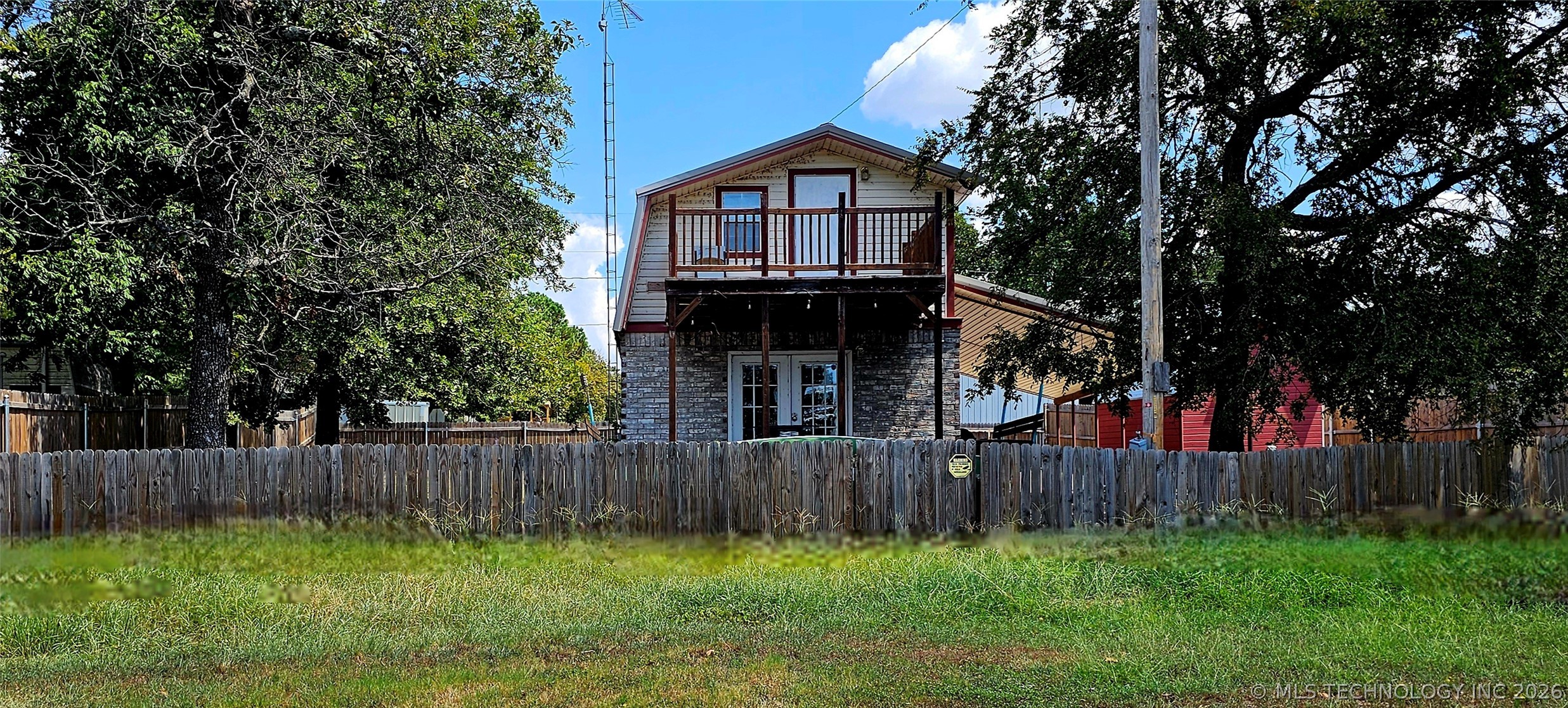 796 W Aspen Road Property Photo 46