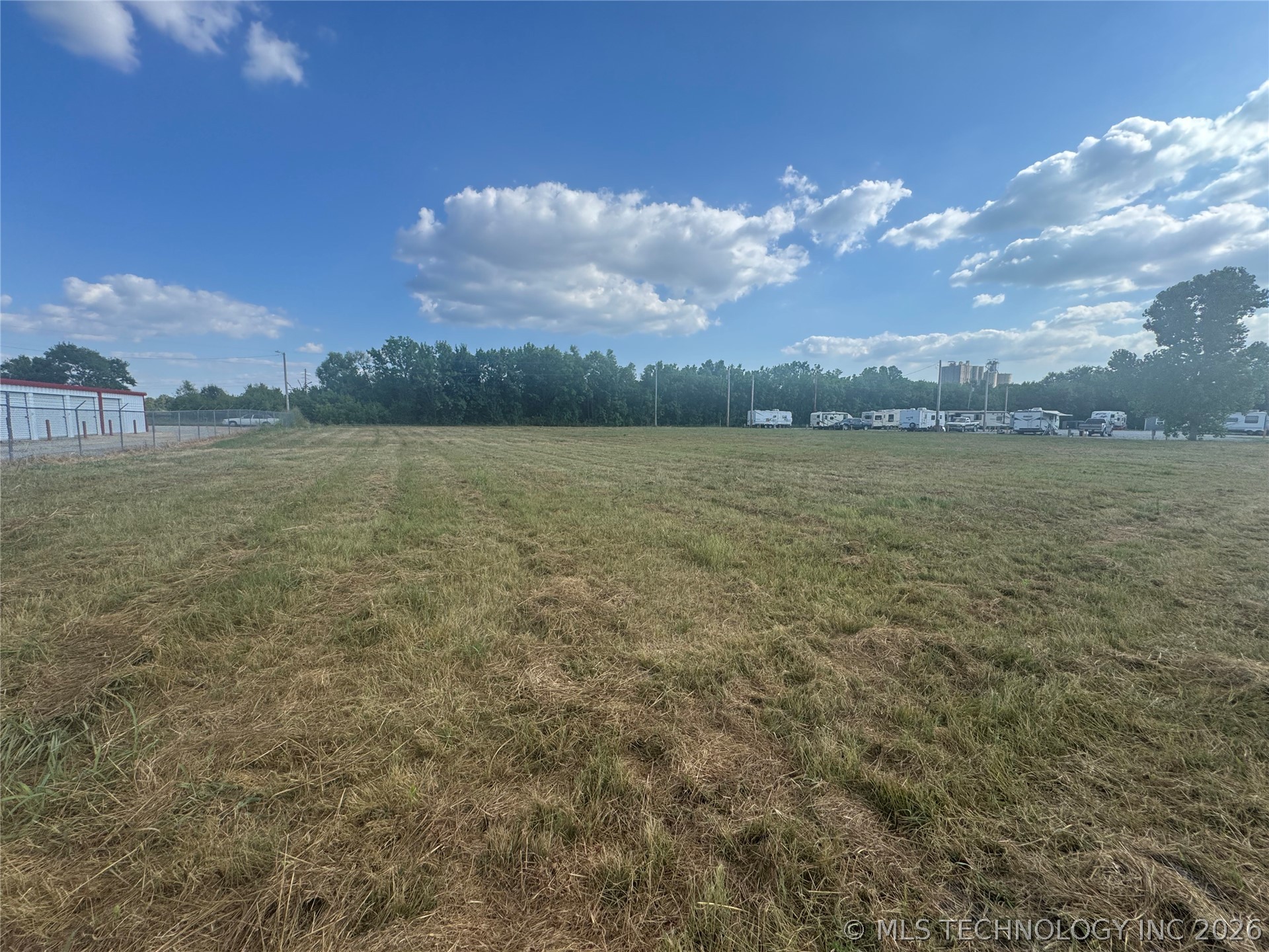 Conner Property Photo 3