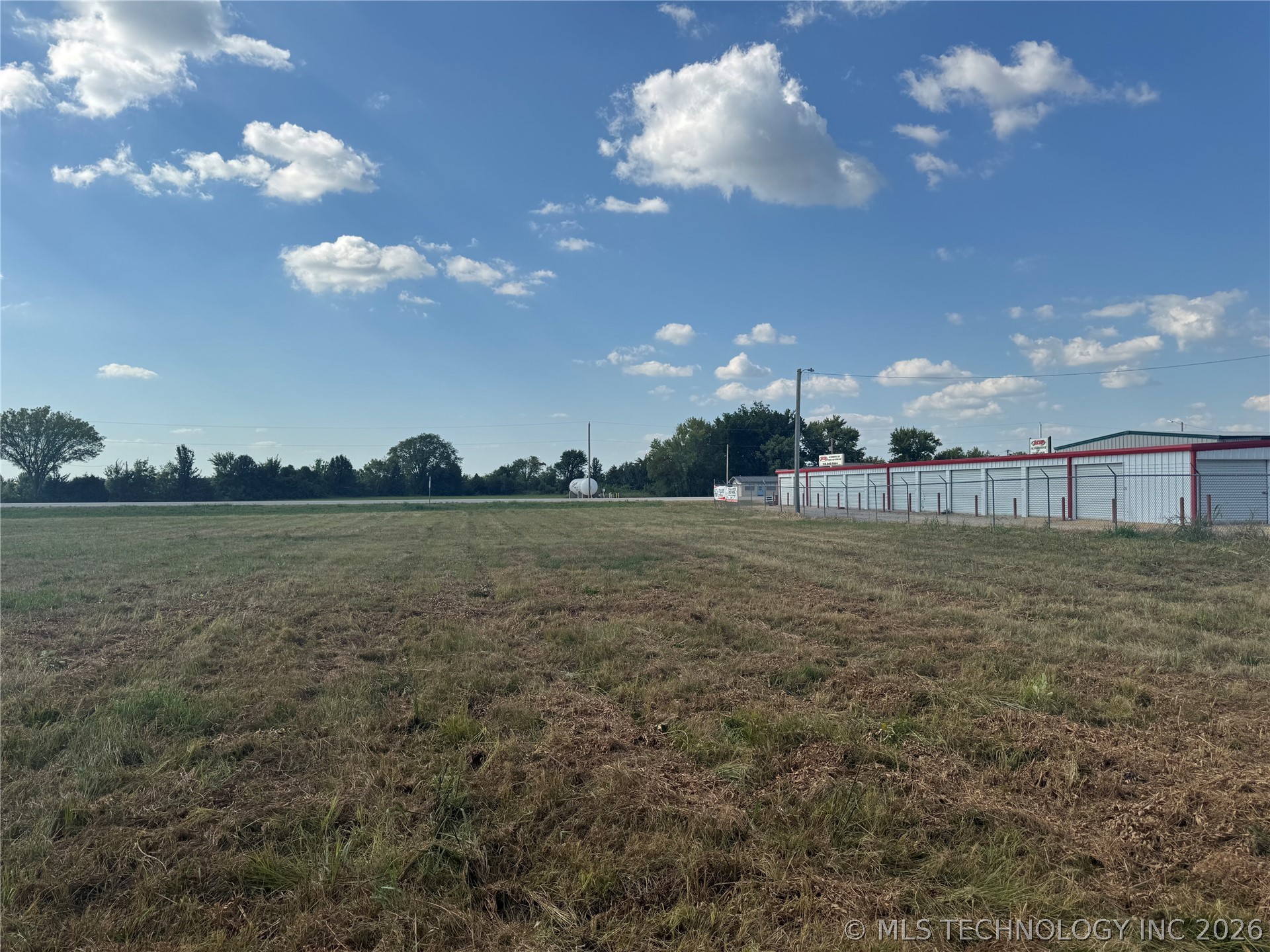 Conner Property Photo 4