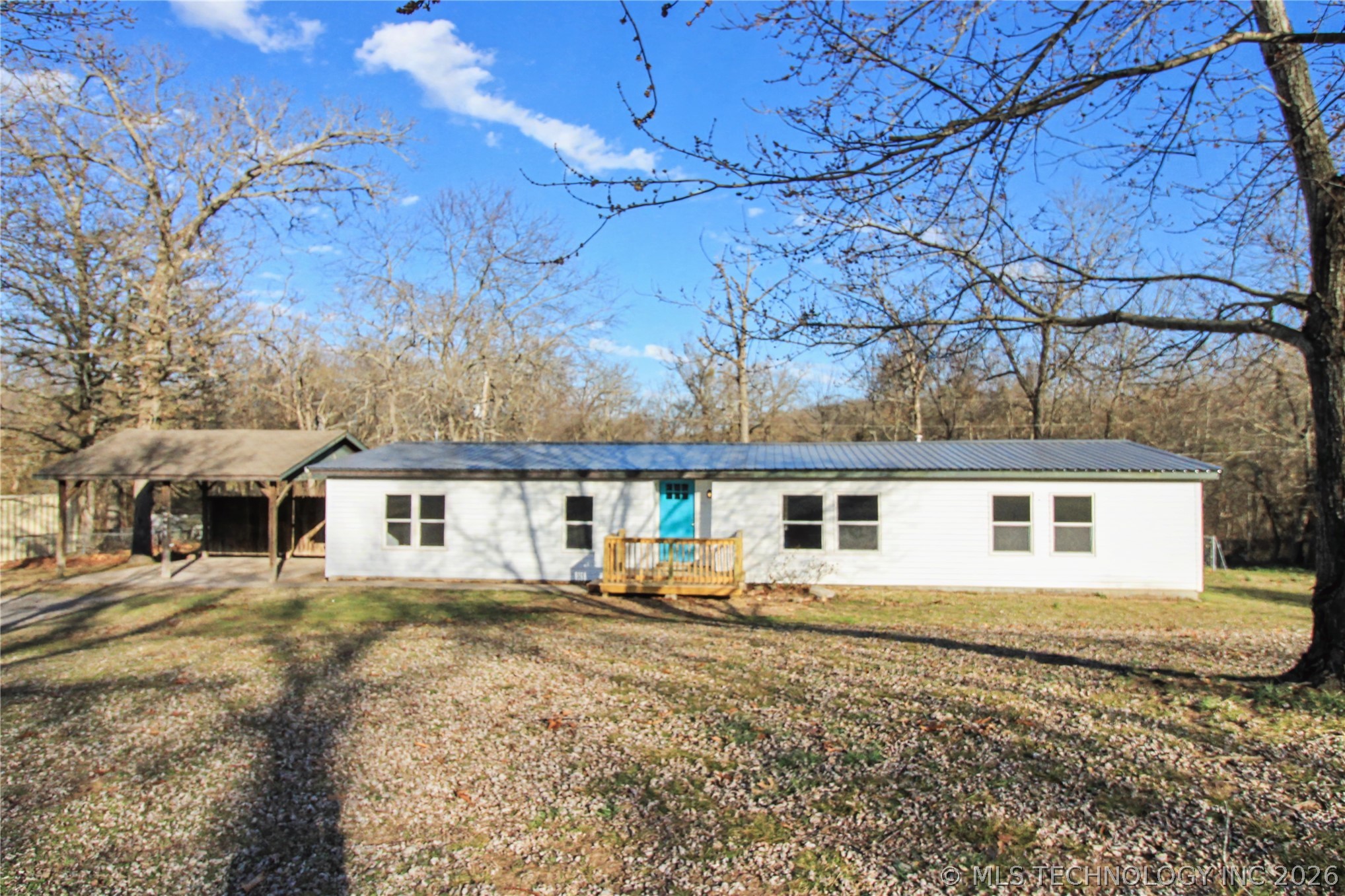 103 Whitney Lane Property Photo 1