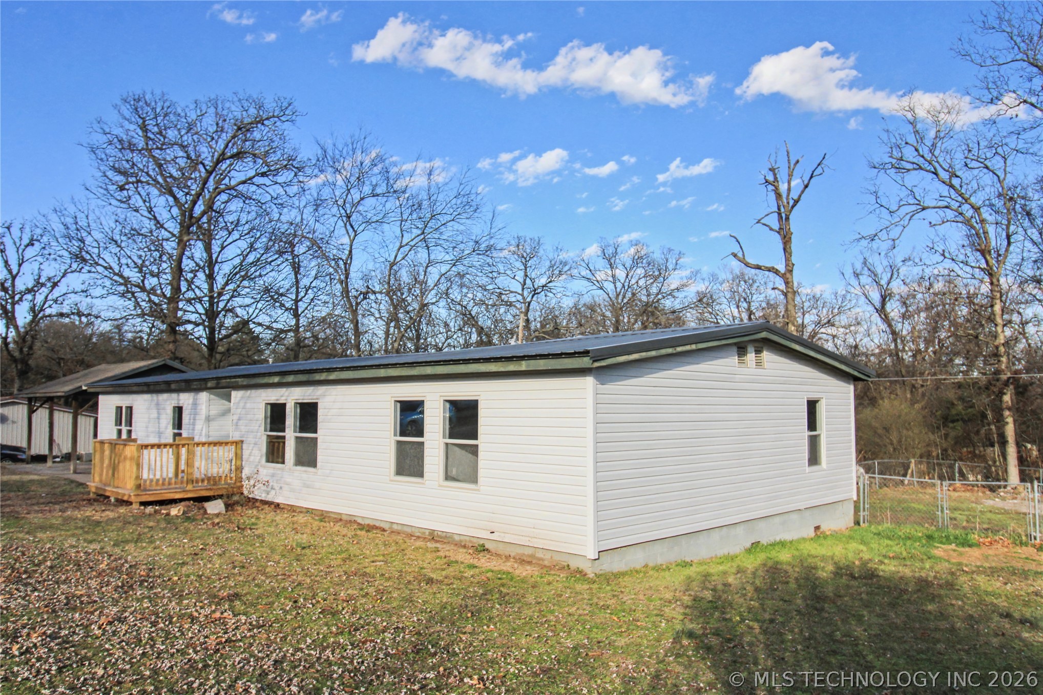103 Whitney Lane Property Photo 2
