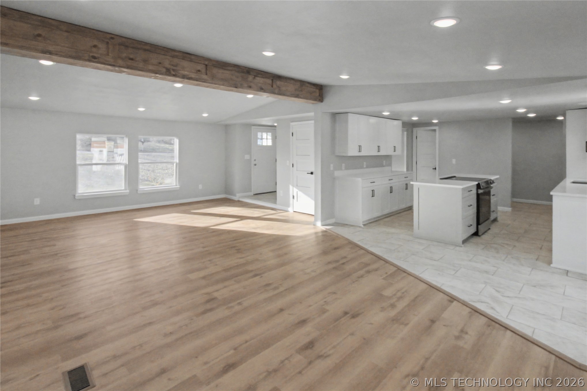 103 Whitney Lane Property Photo 13