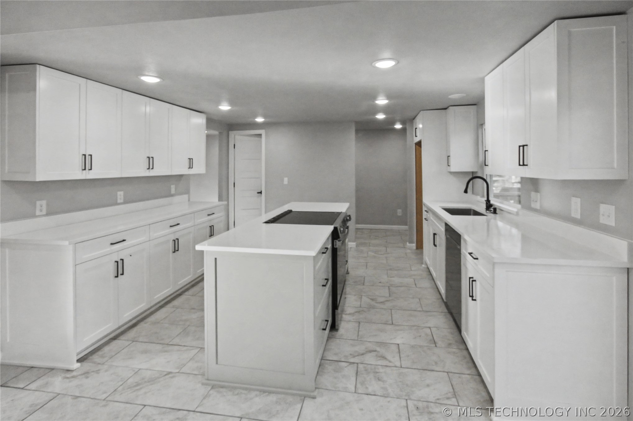 103 Whitney Lane Property Photo 16